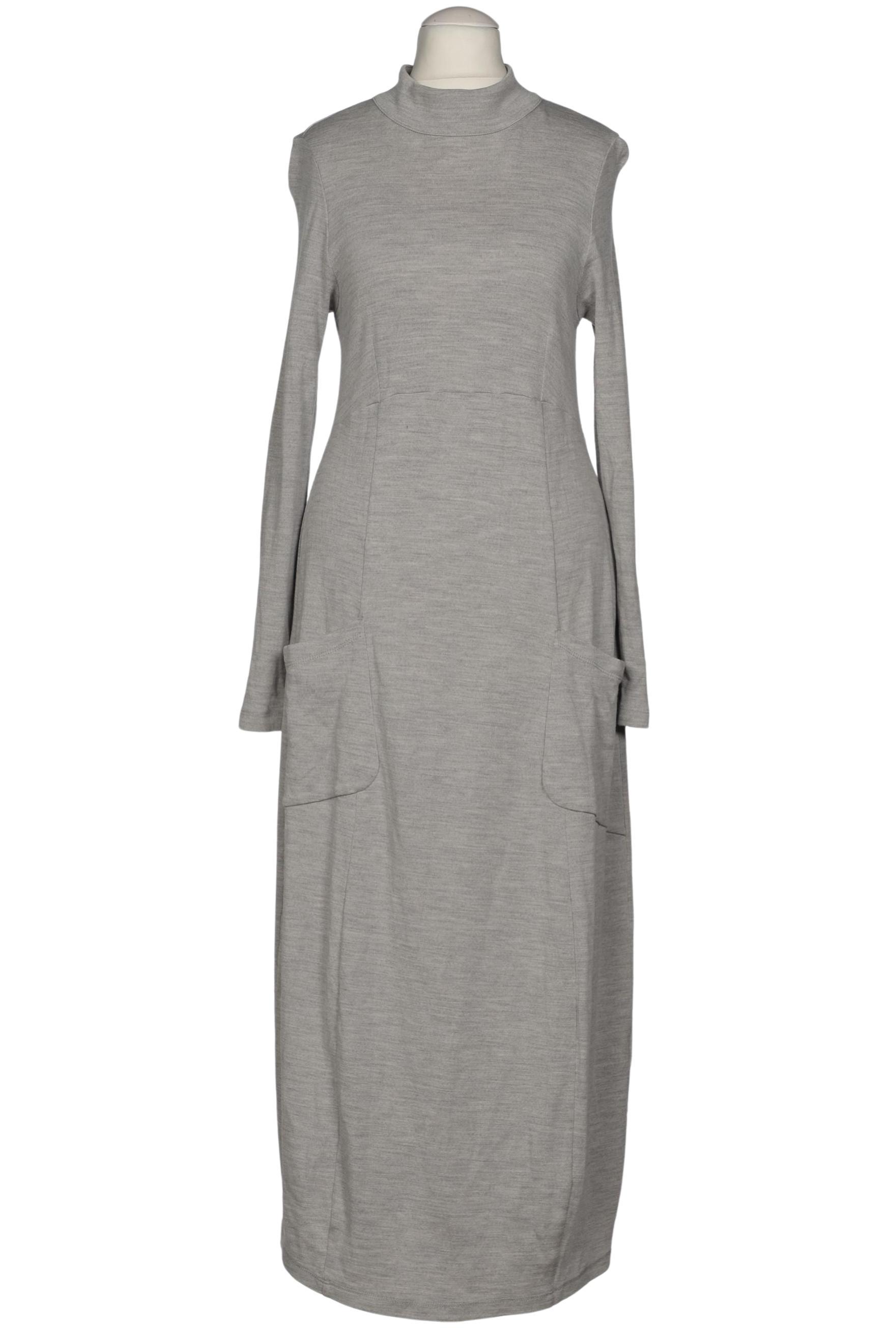 

Enna Damen Kleid, grau, Gr. 38