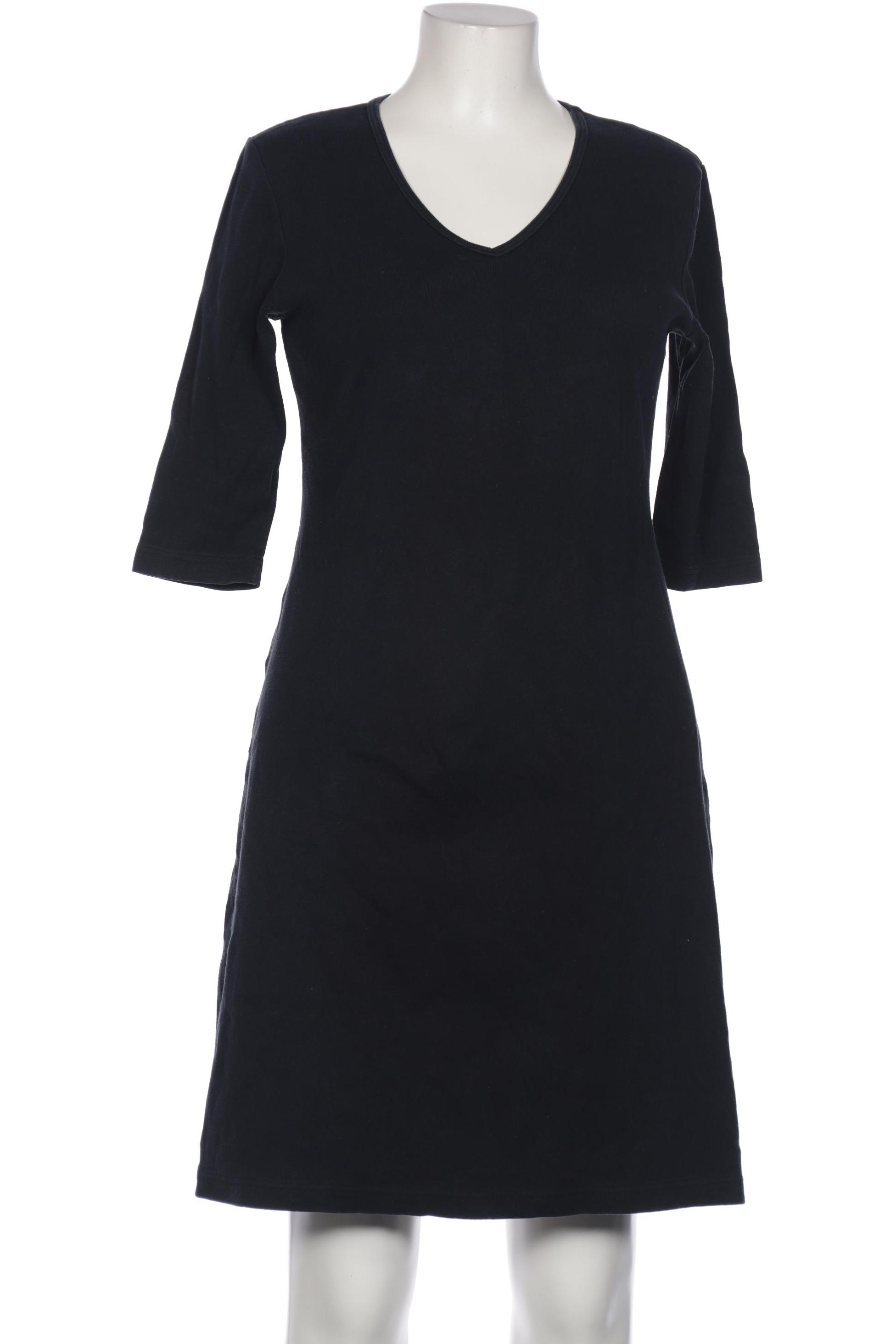 

Enna Damen Kleid, marineblau, Gr. 42
