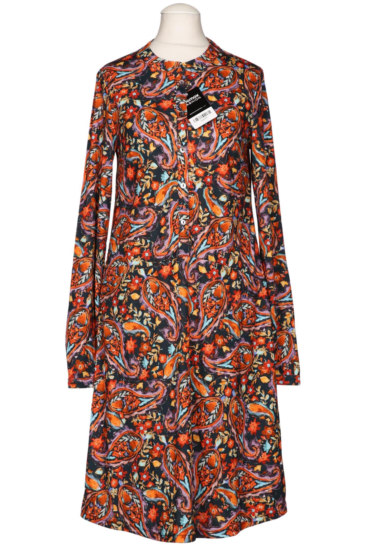 

Enna Damen Kleid, mehrfarbig, Gr. 34