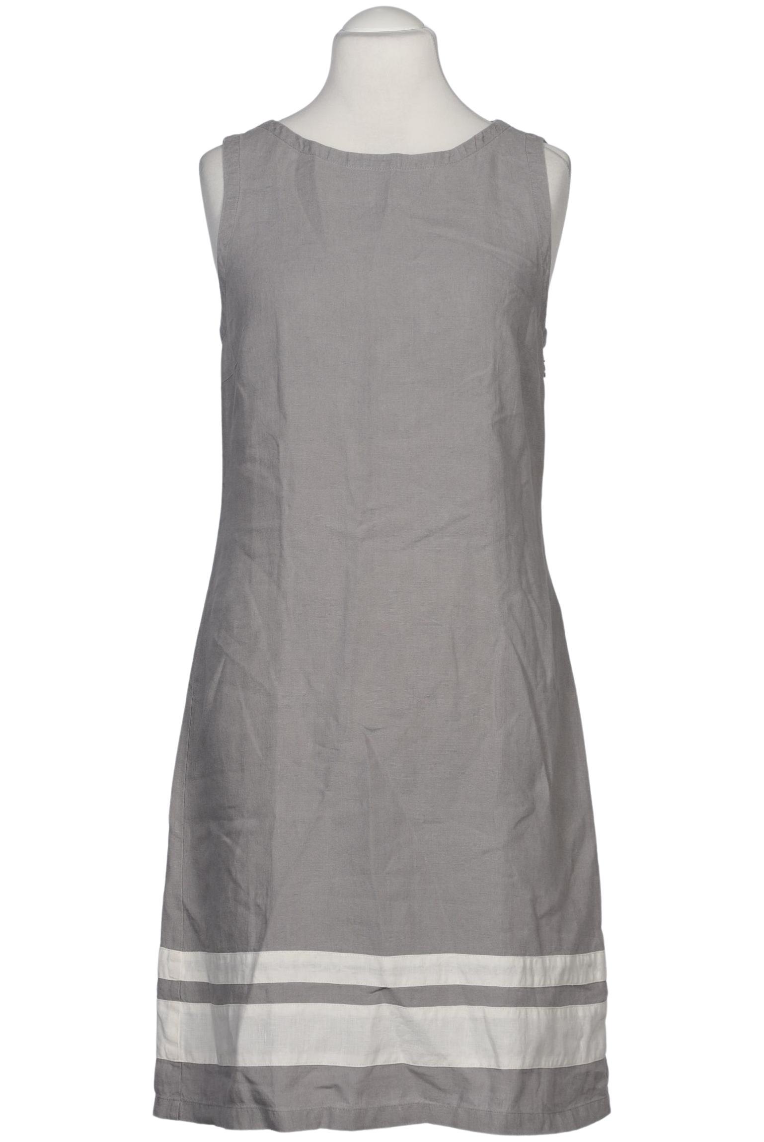 

Enna Damen Kleid, grau, Gr. 40