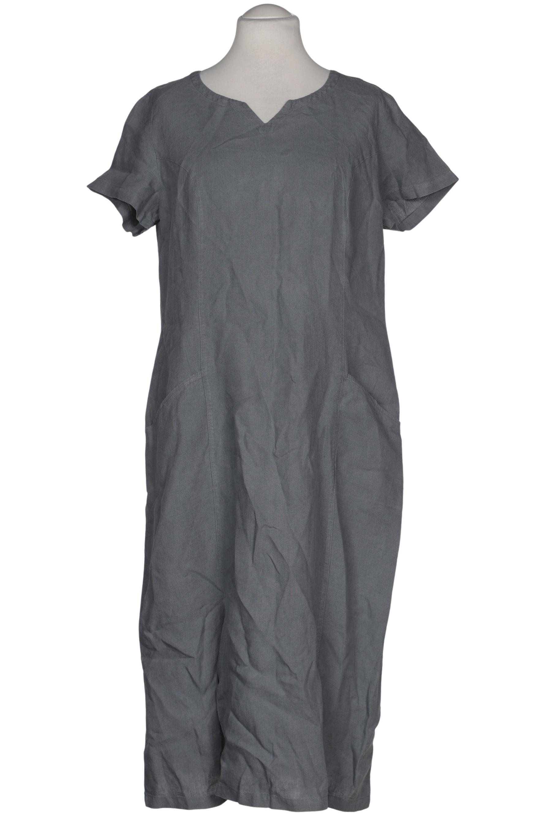 

Enna Damen Kleid, grau, Gr. 44