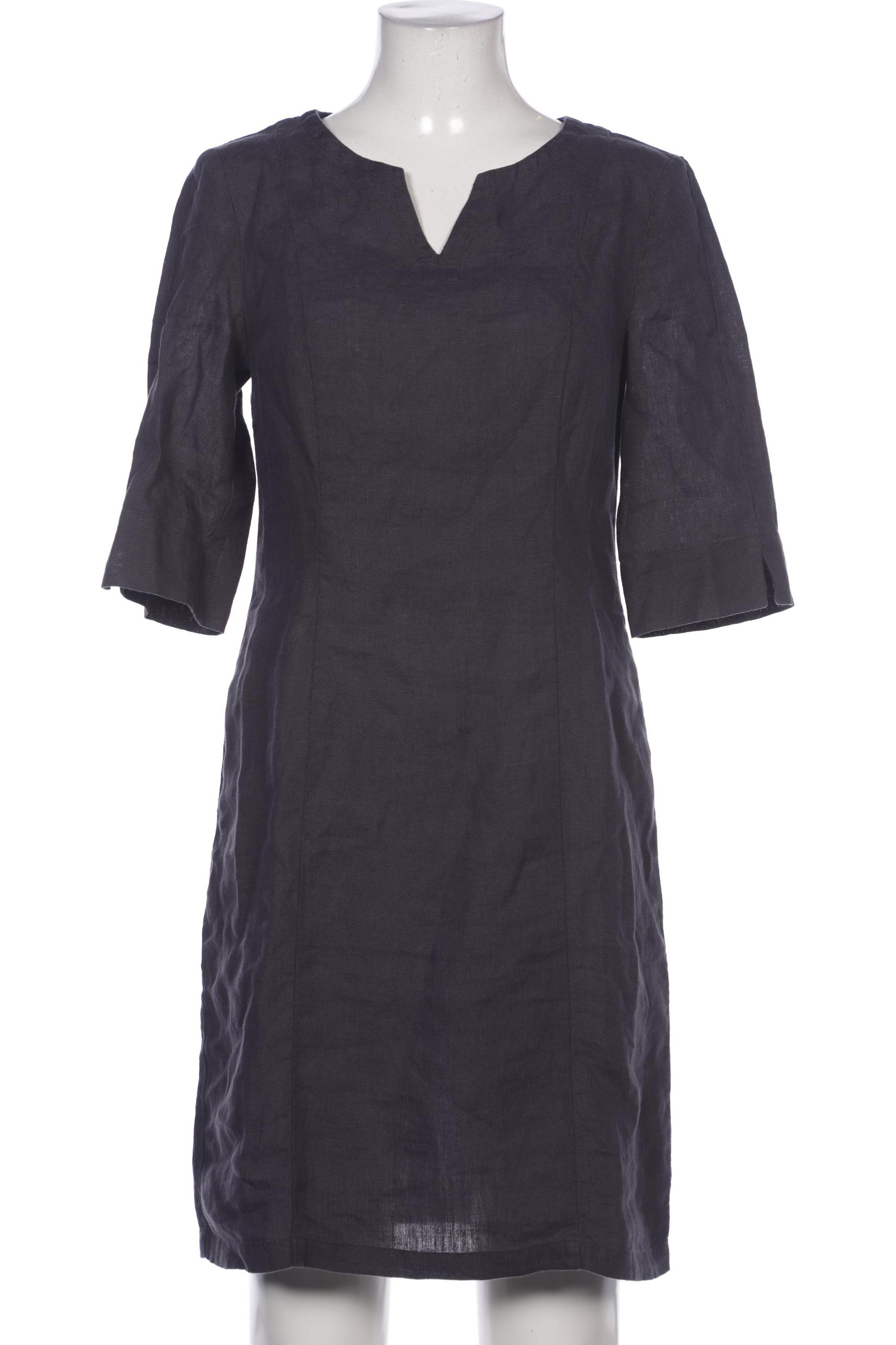 

Enna Damen Kleid, grau, Gr. 38