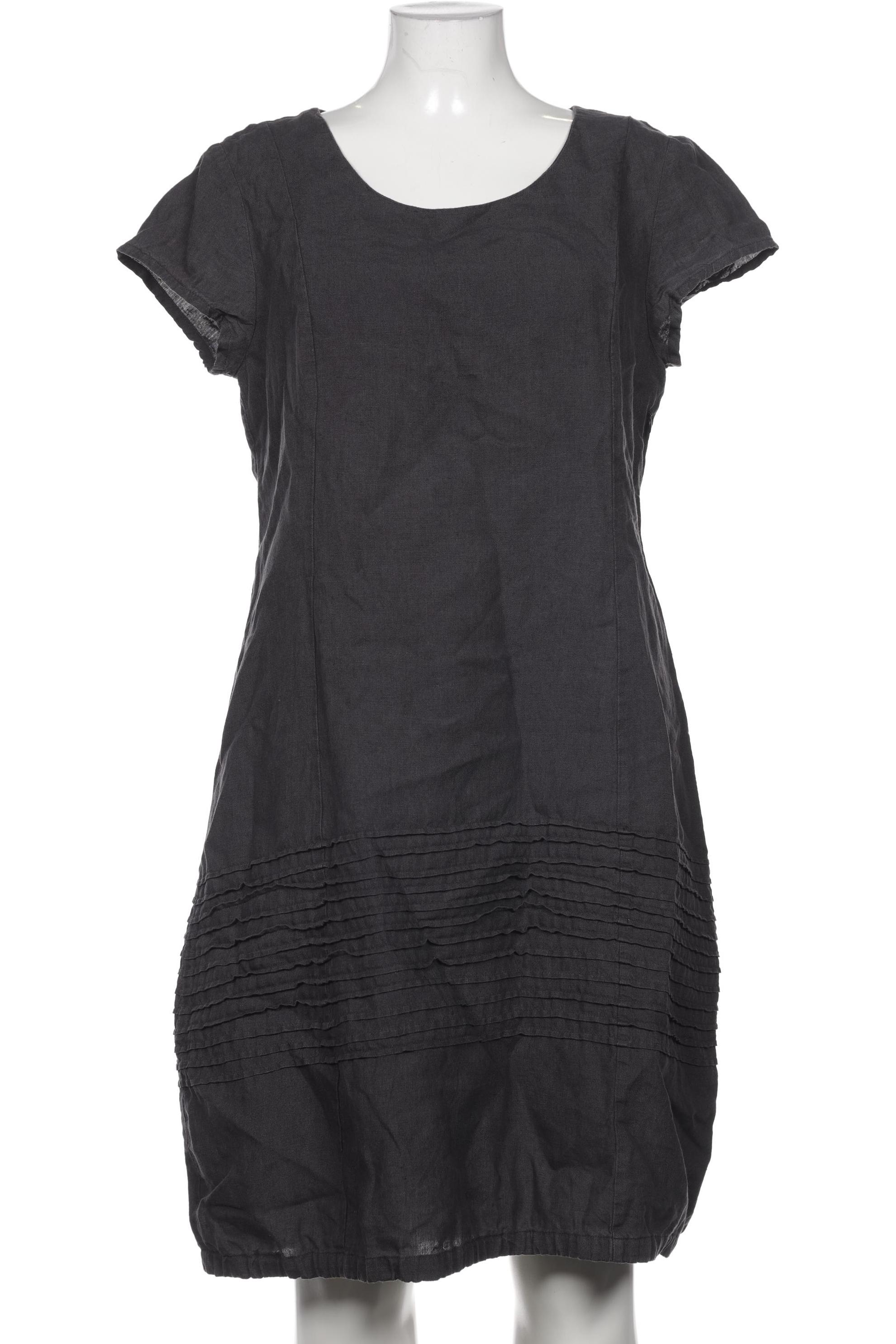 

Enna Damen Kleid, marineblau, Gr. 44