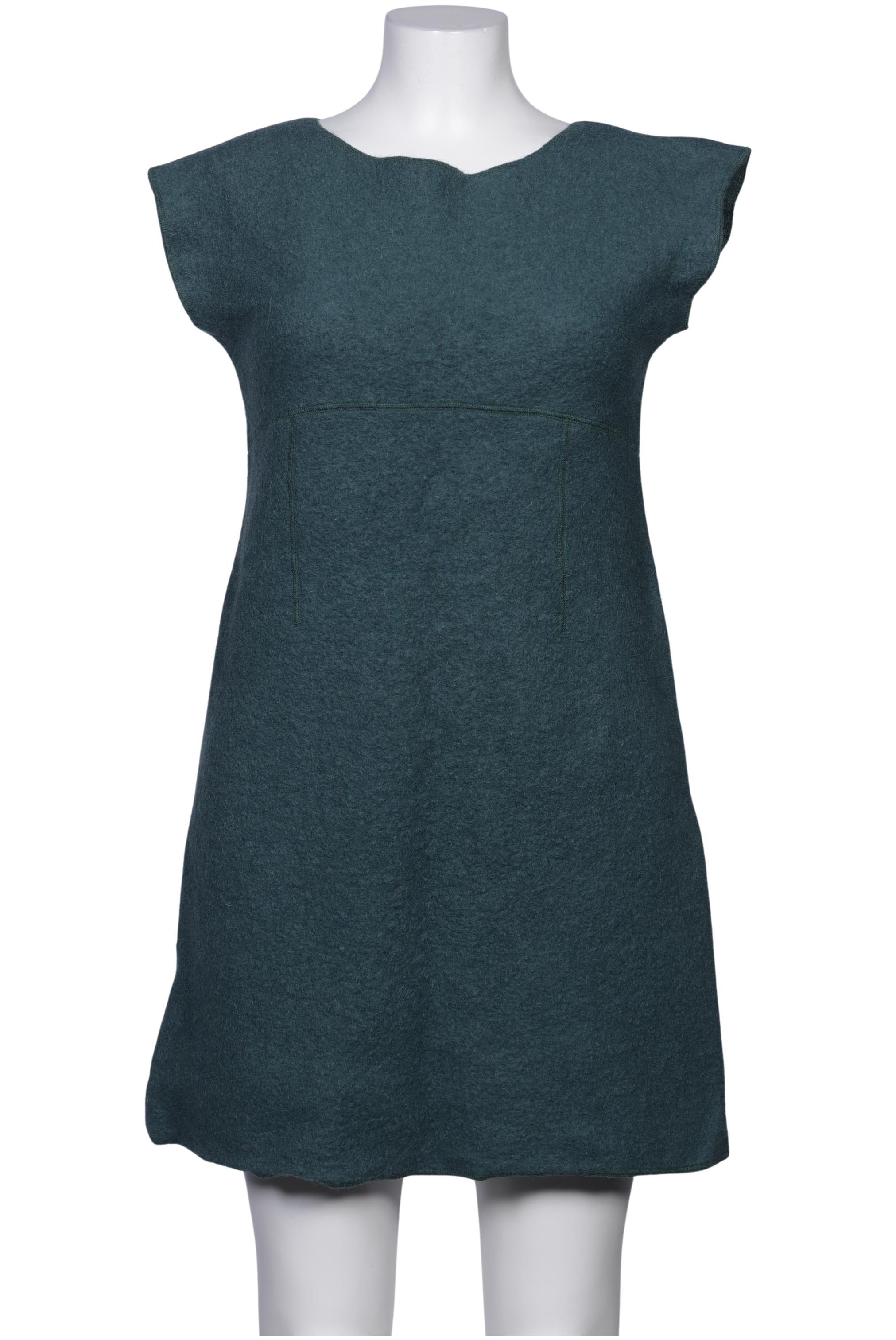 

Enna Damen Kleid, türkis, Gr. 42