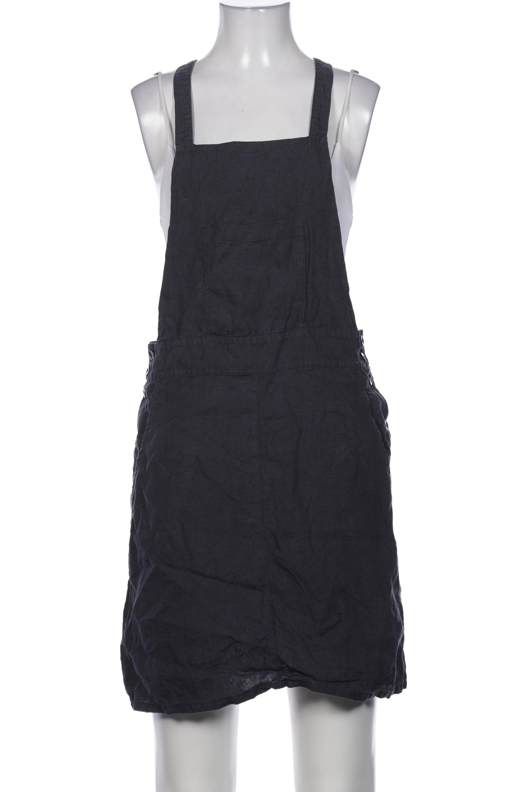 

Enna Damen Kleid, marineblau, Gr. 36