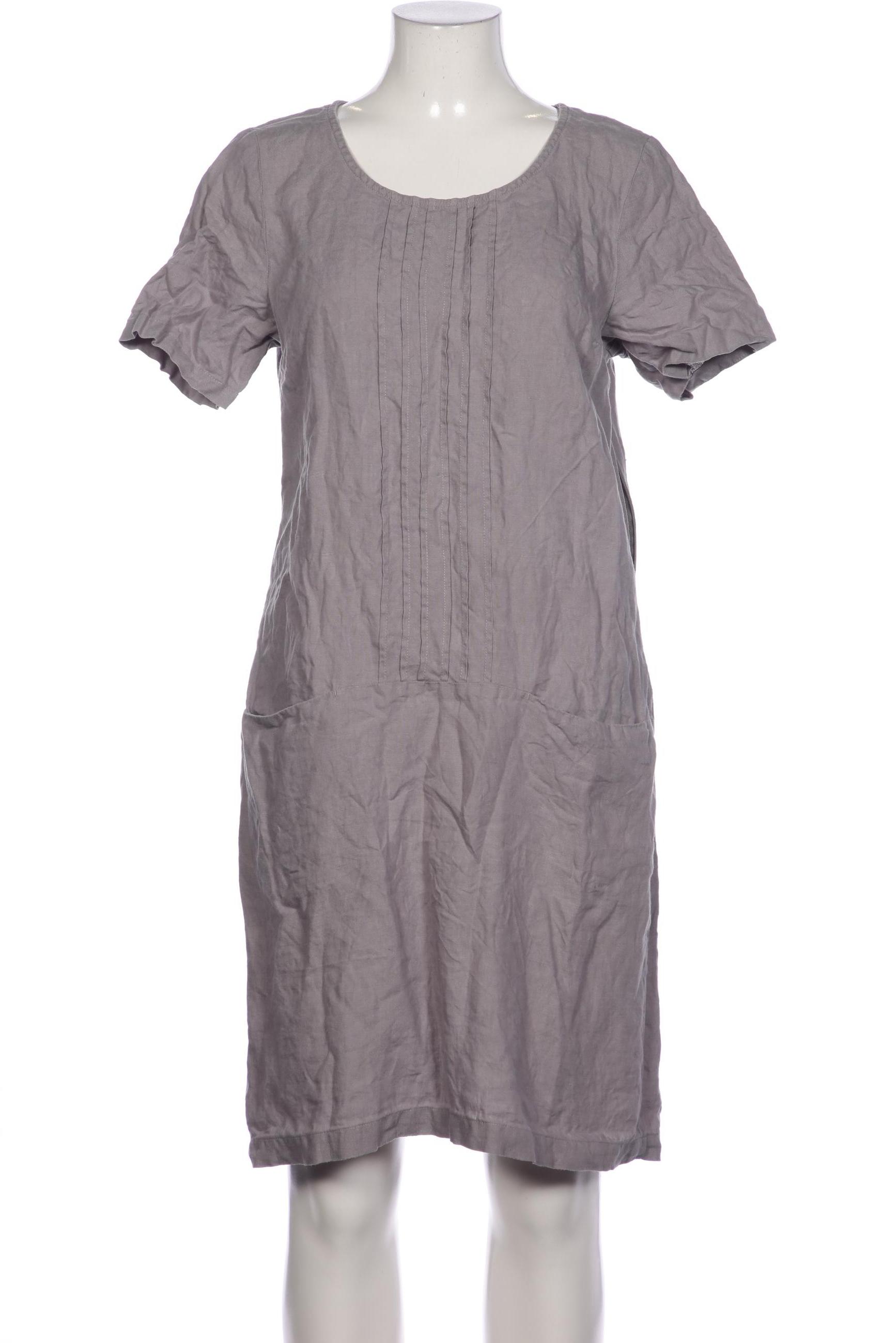 

Enna Damen Kleid, grau, Gr. 40