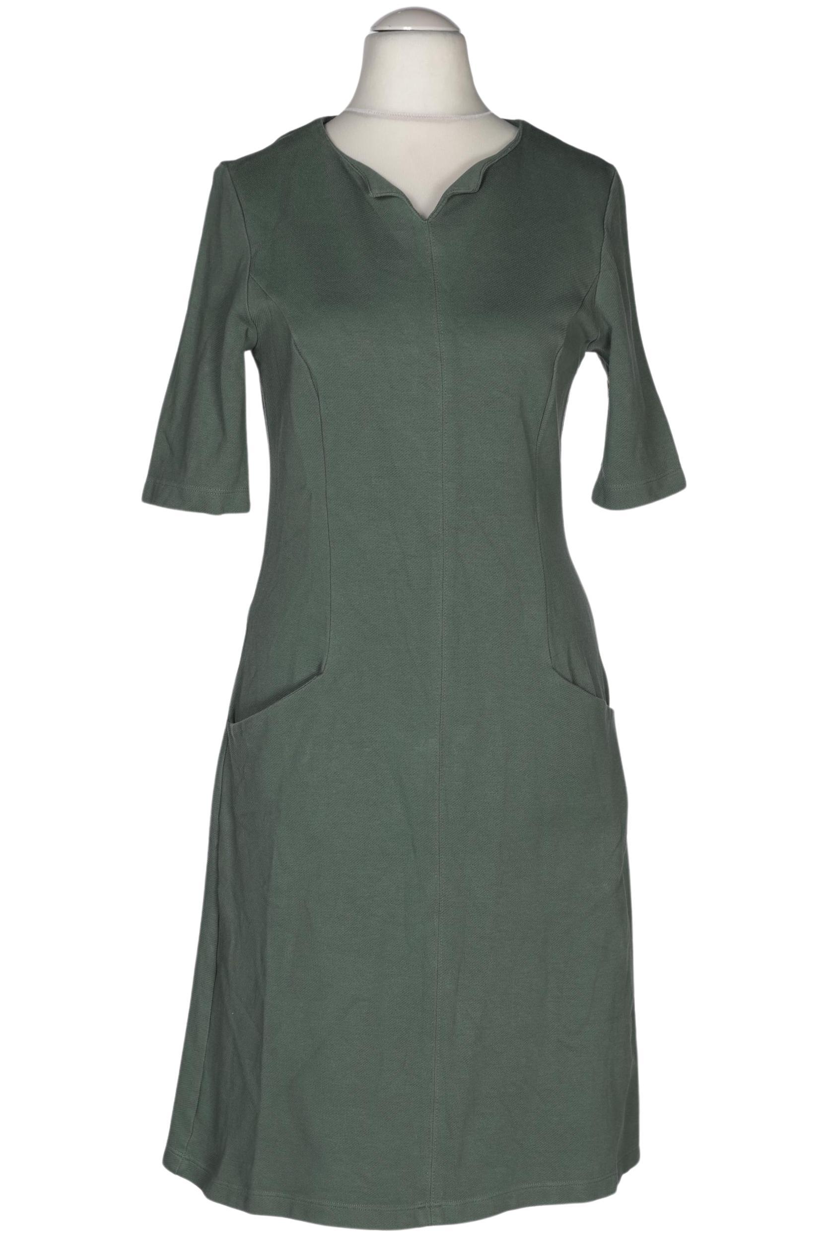 

Enna Damen Kleid, grün, Gr. 38