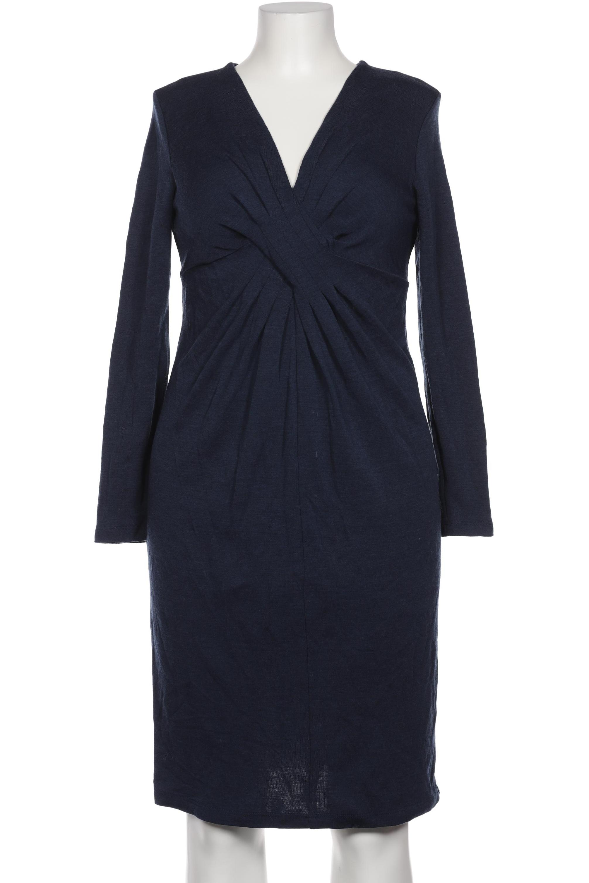 

Enna Damen Kleid, marineblau