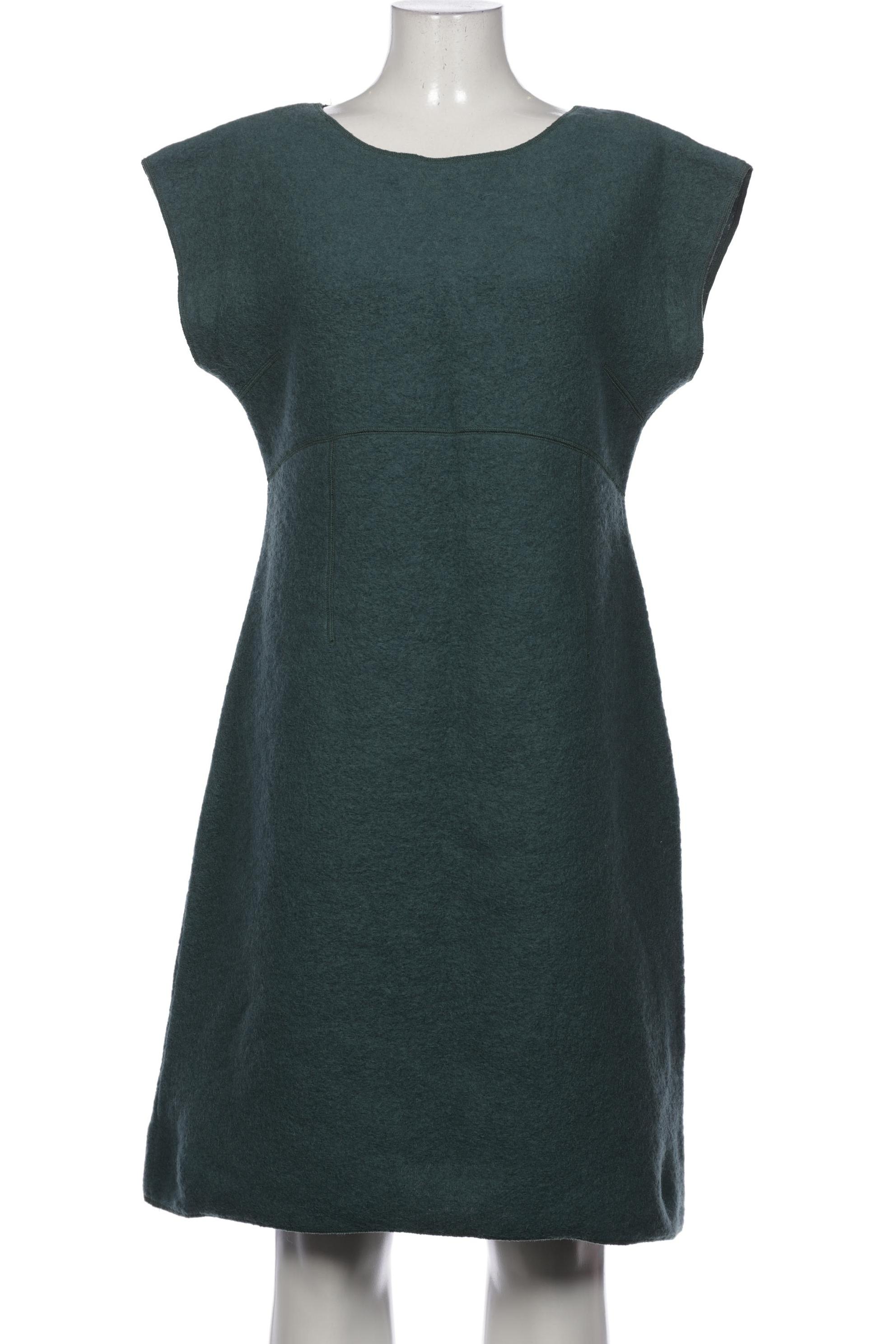 

Enna Damen Kleid, grün, Gr. 42