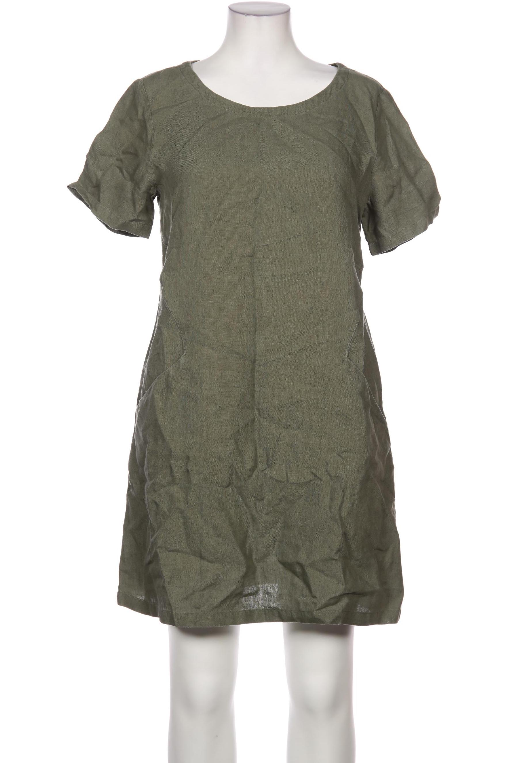

Enna Damen Kleid, grün, Gr. 42