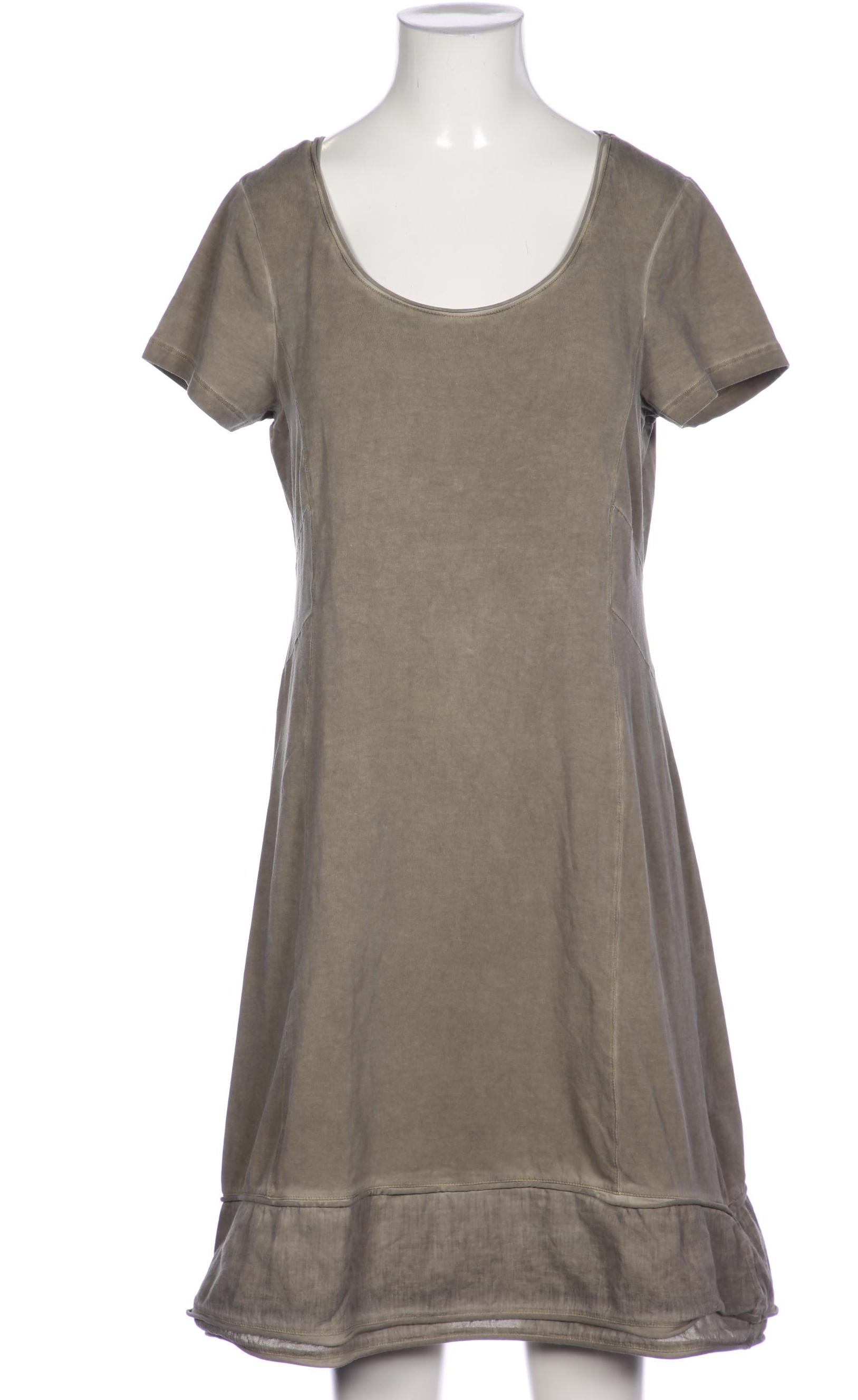 

Enna Damen Kleid, beige