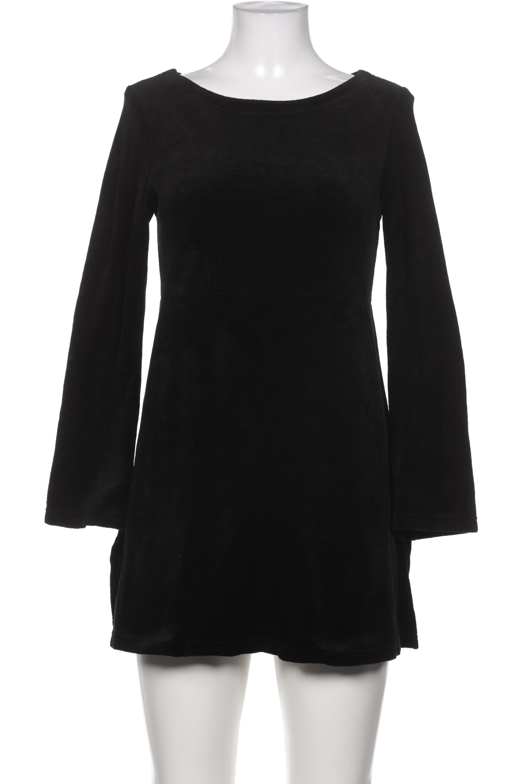 

Enna Damen Kleid, schwarz, Gr. 36