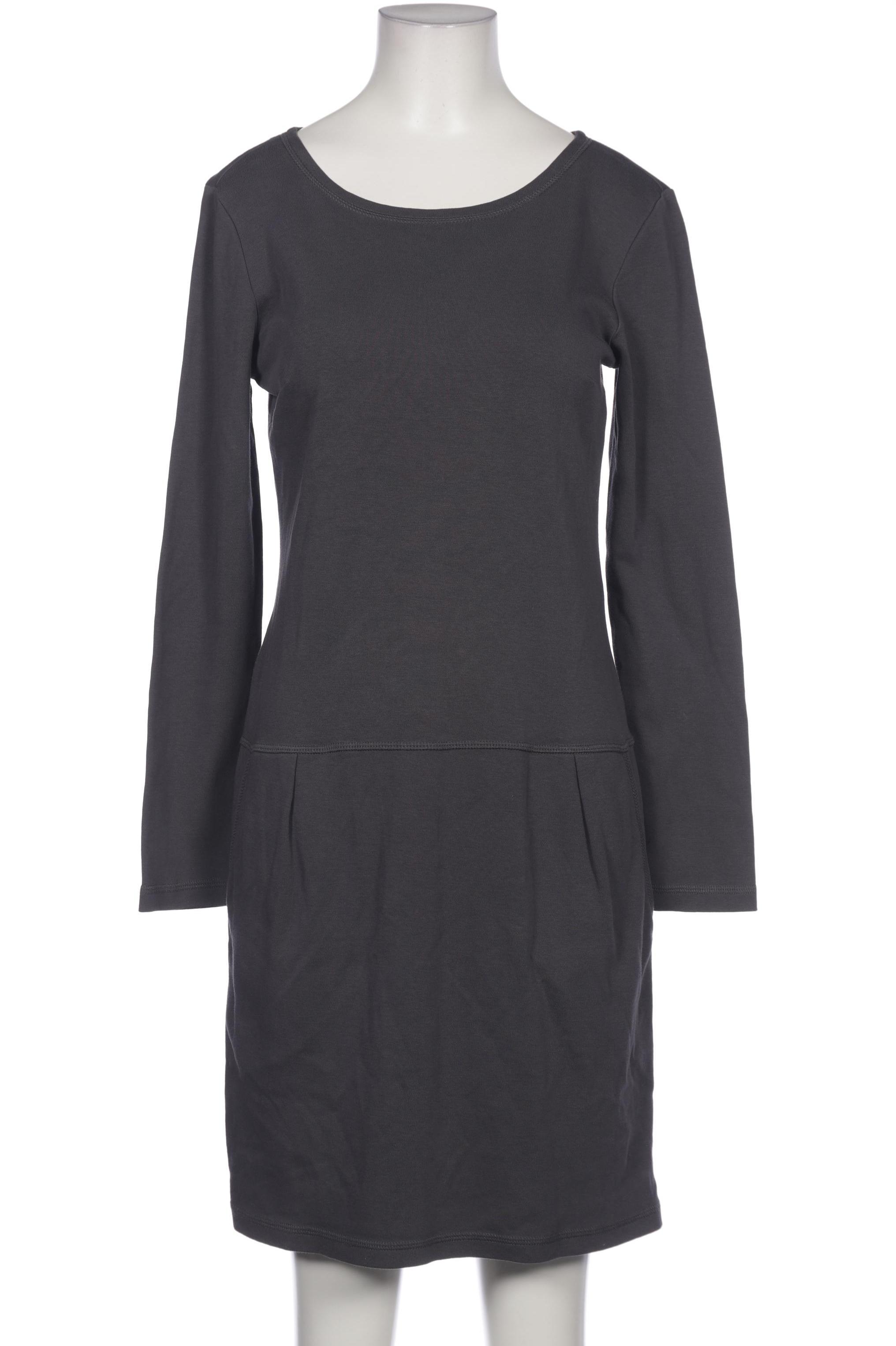 

Enna Damen Kleid, grau, Gr. 38