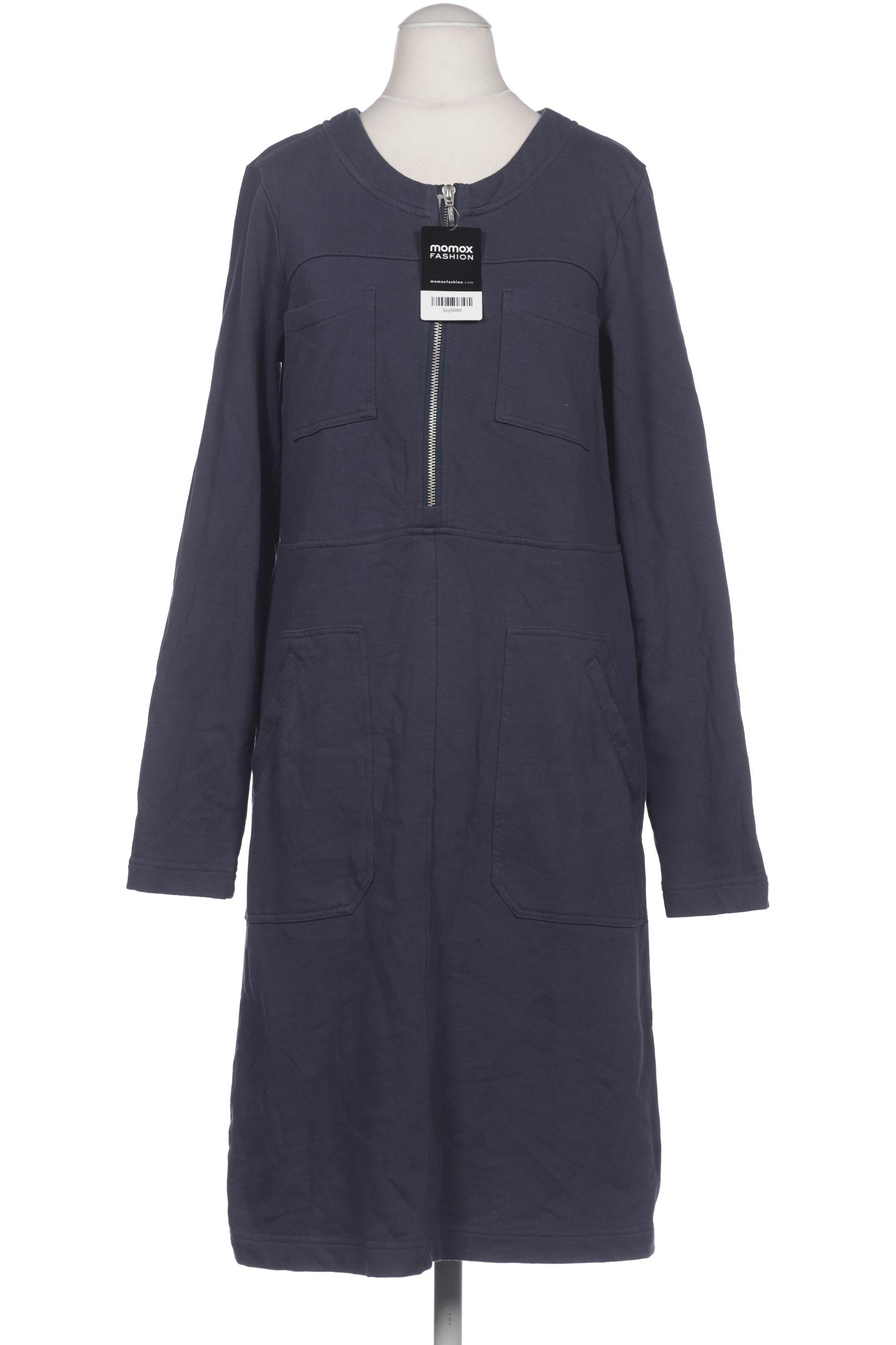

Enna Damen Kleid, marineblau, Gr. 36