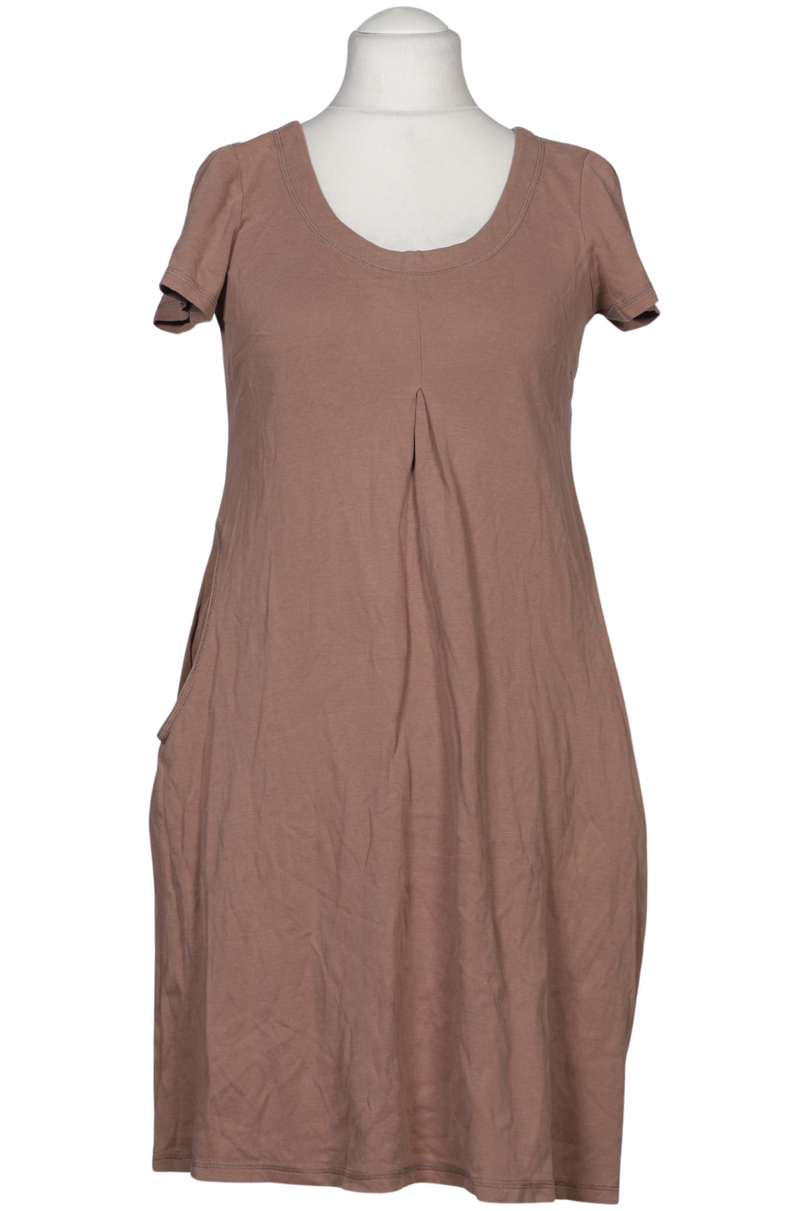 

Enna Damen Kleid, beige, Gr. 38