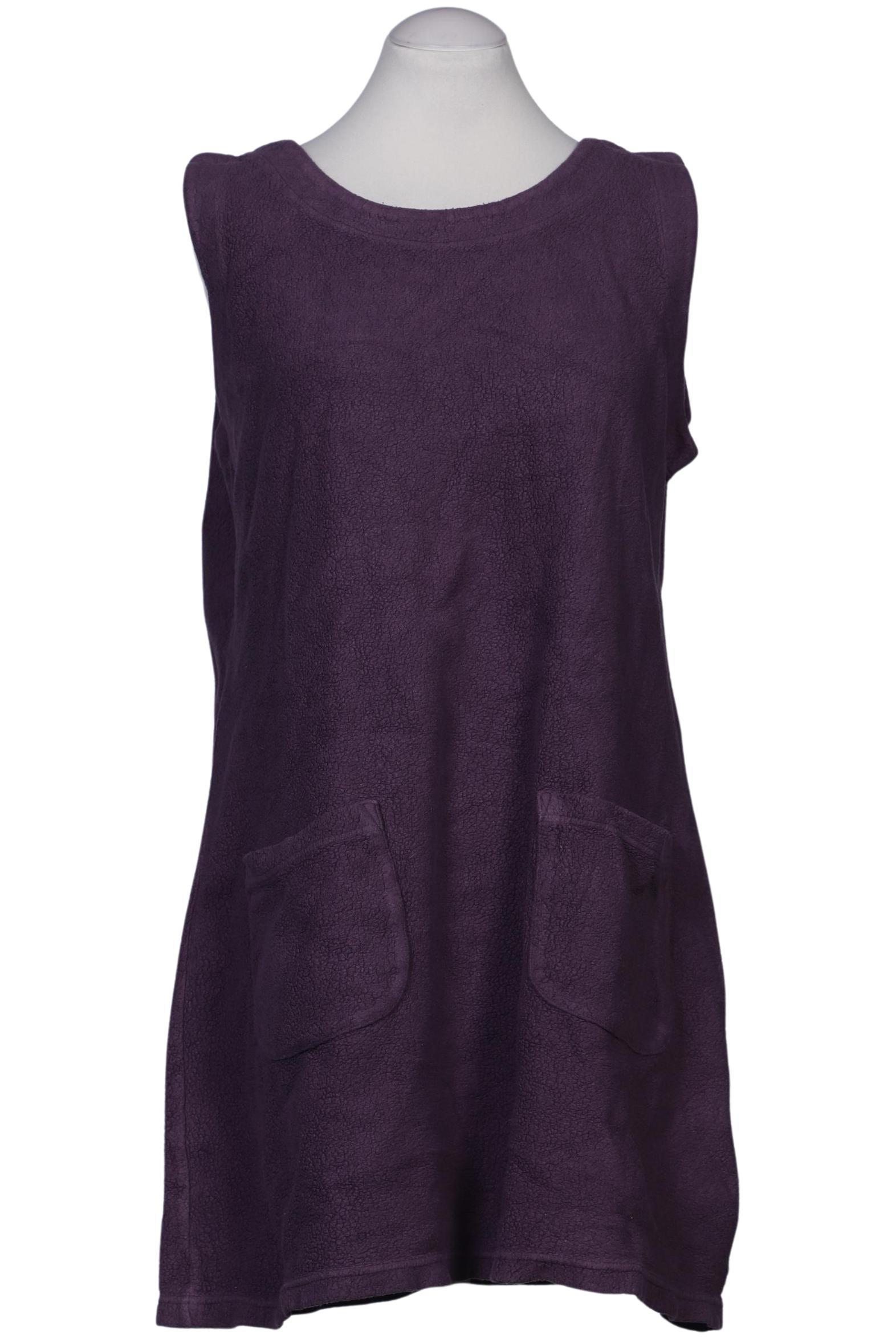 

Enna Damen Kleid, flieder, Gr. 40