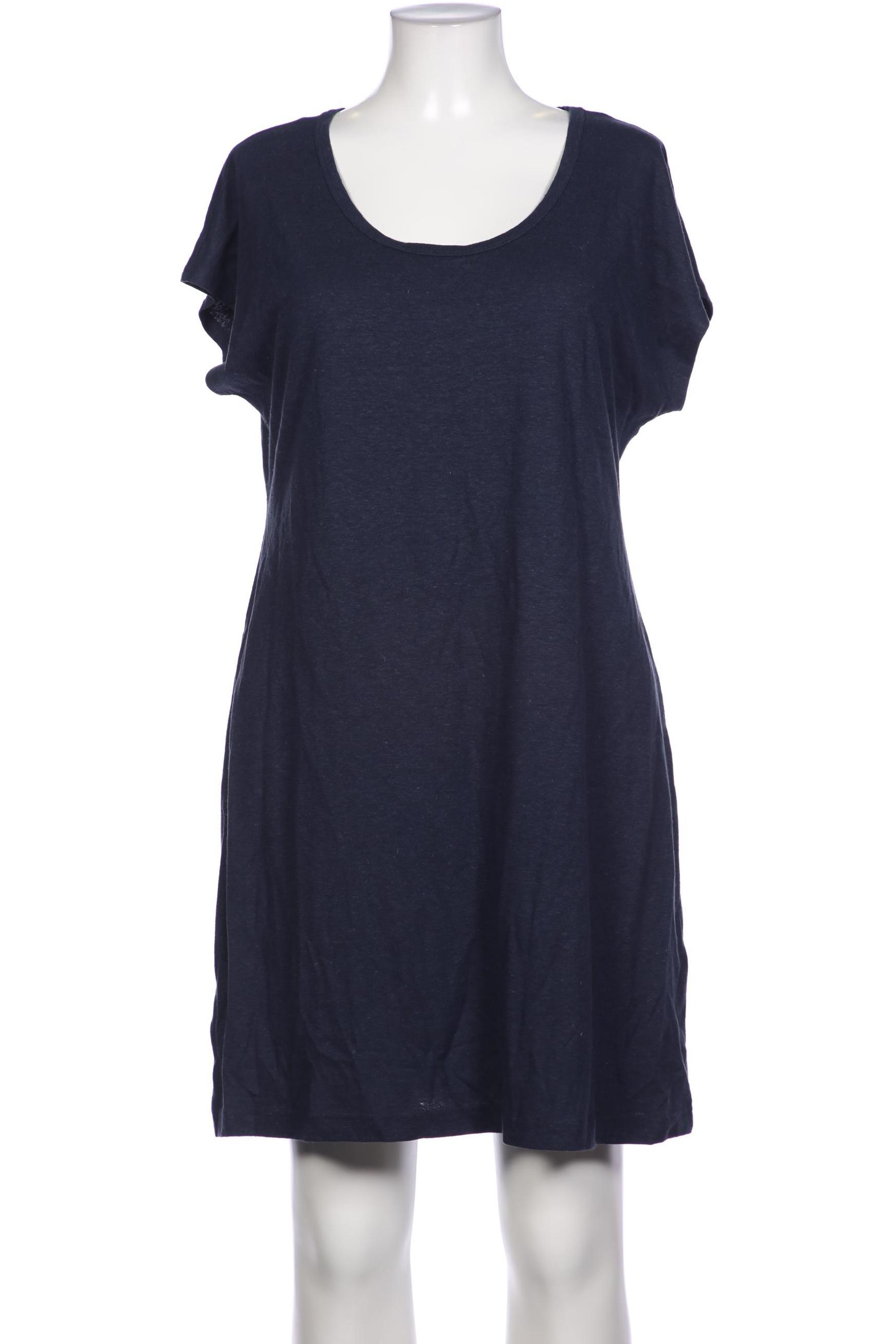 

Enna Damen Kleid, marineblau, Gr. 44