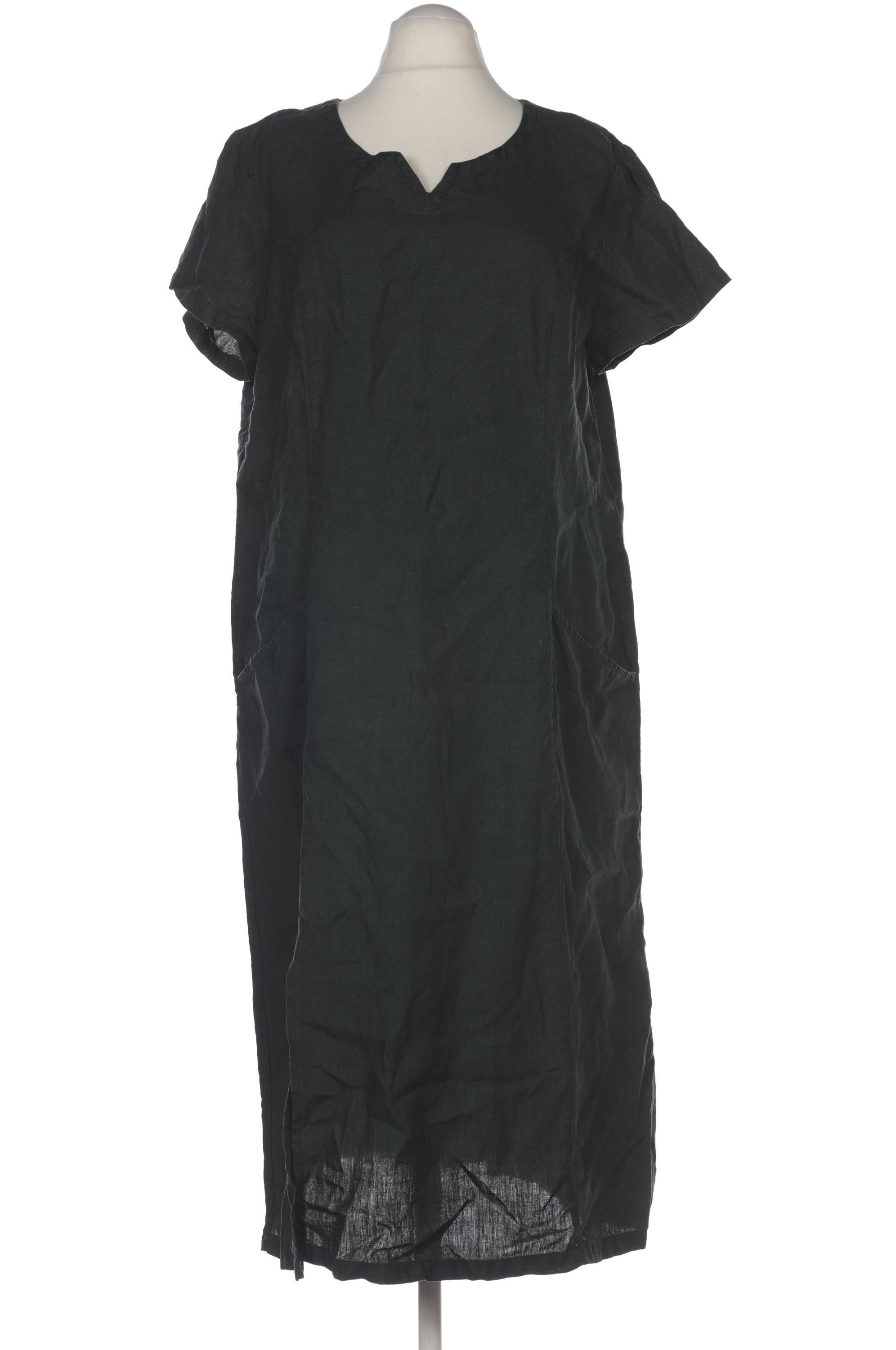 

Enna Damen Kleid, grün, Gr. 48