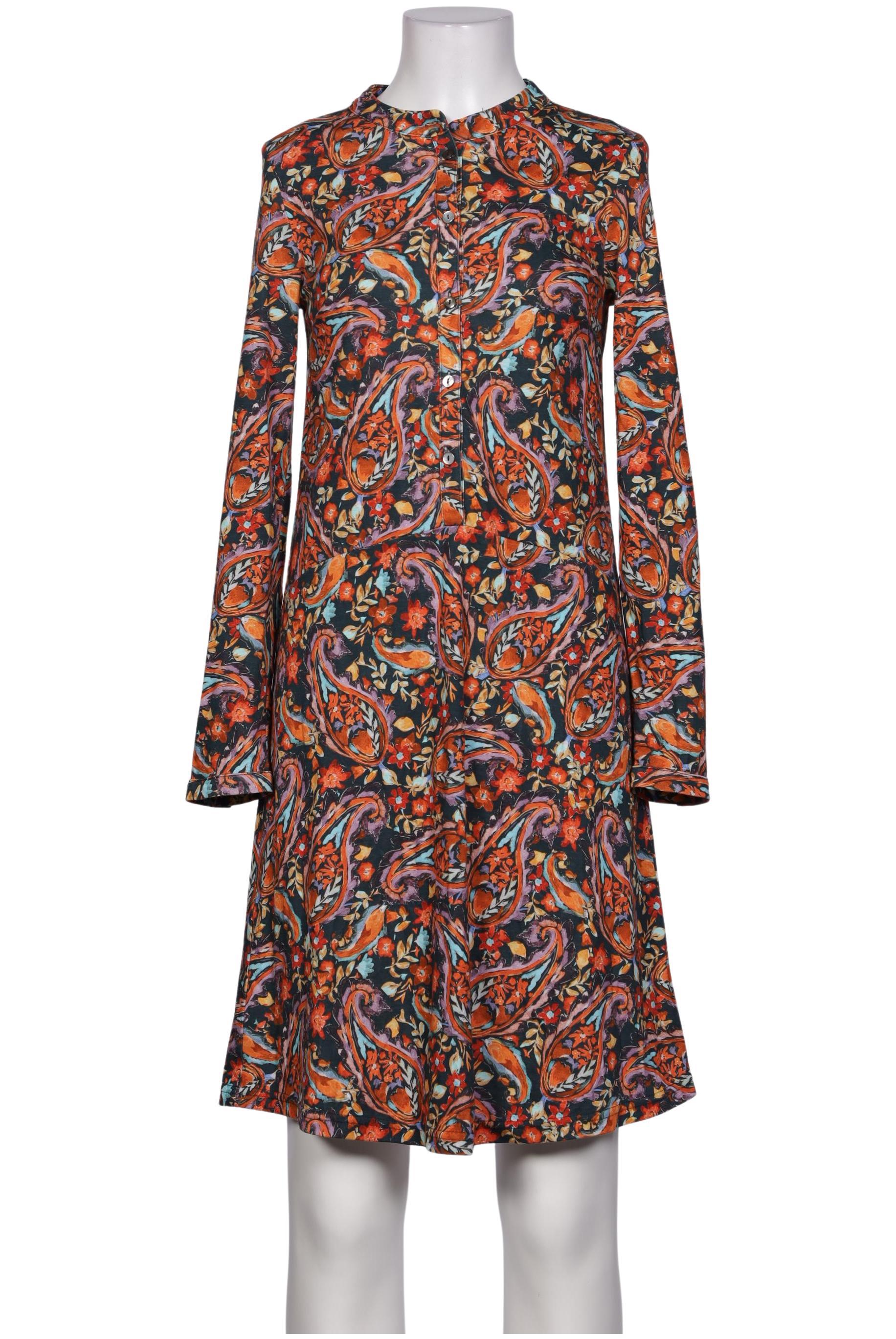 

Enna Damen Kleid, mehrfarbig, Gr. 36