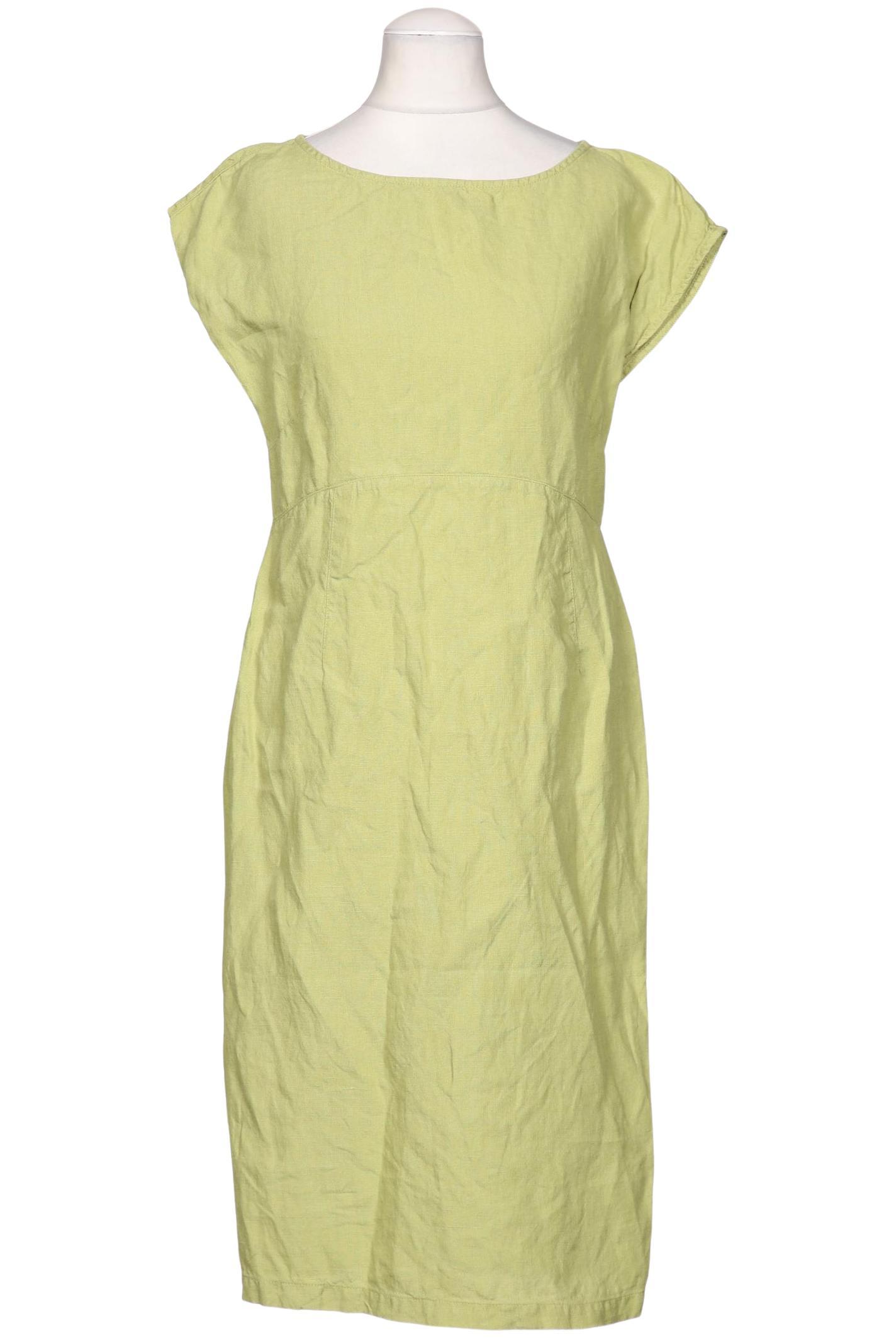 

Enna Damen Kleid, hellgrün, Gr. 36