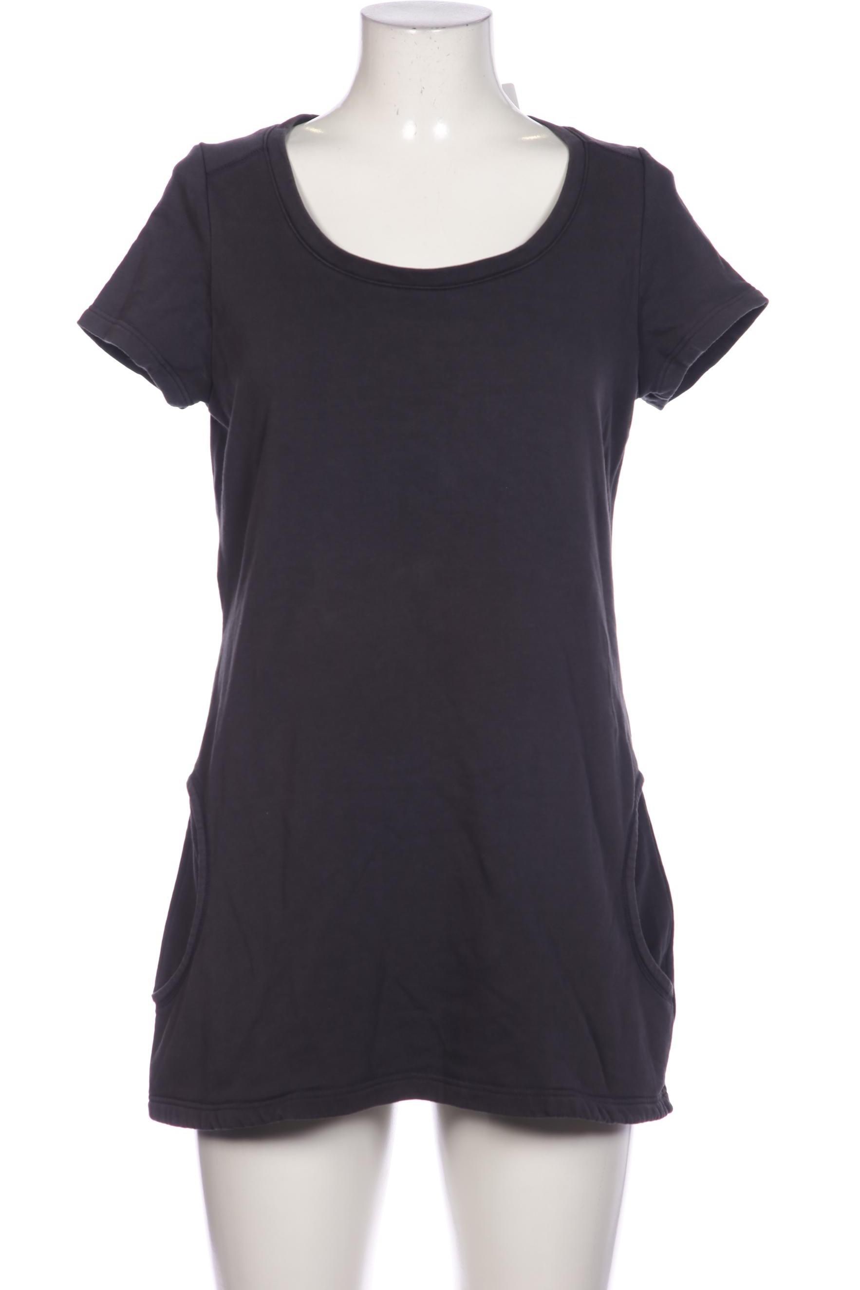 

Enna Damen Kleid, grau, Gr. 40