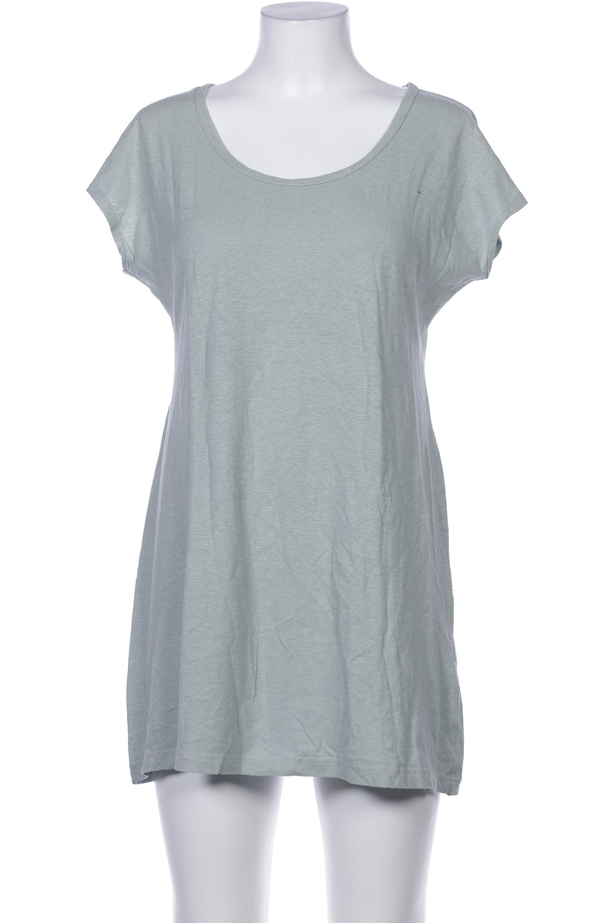 

Enna Damen Kleid, hellgrün, Gr. 40