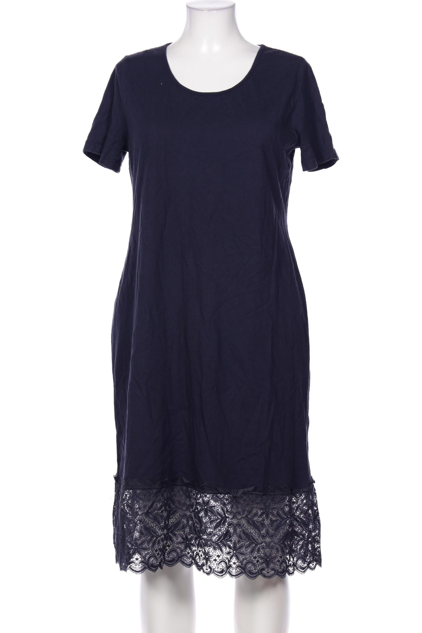 

Enna Damen Kleid, marineblau, Gr. 44