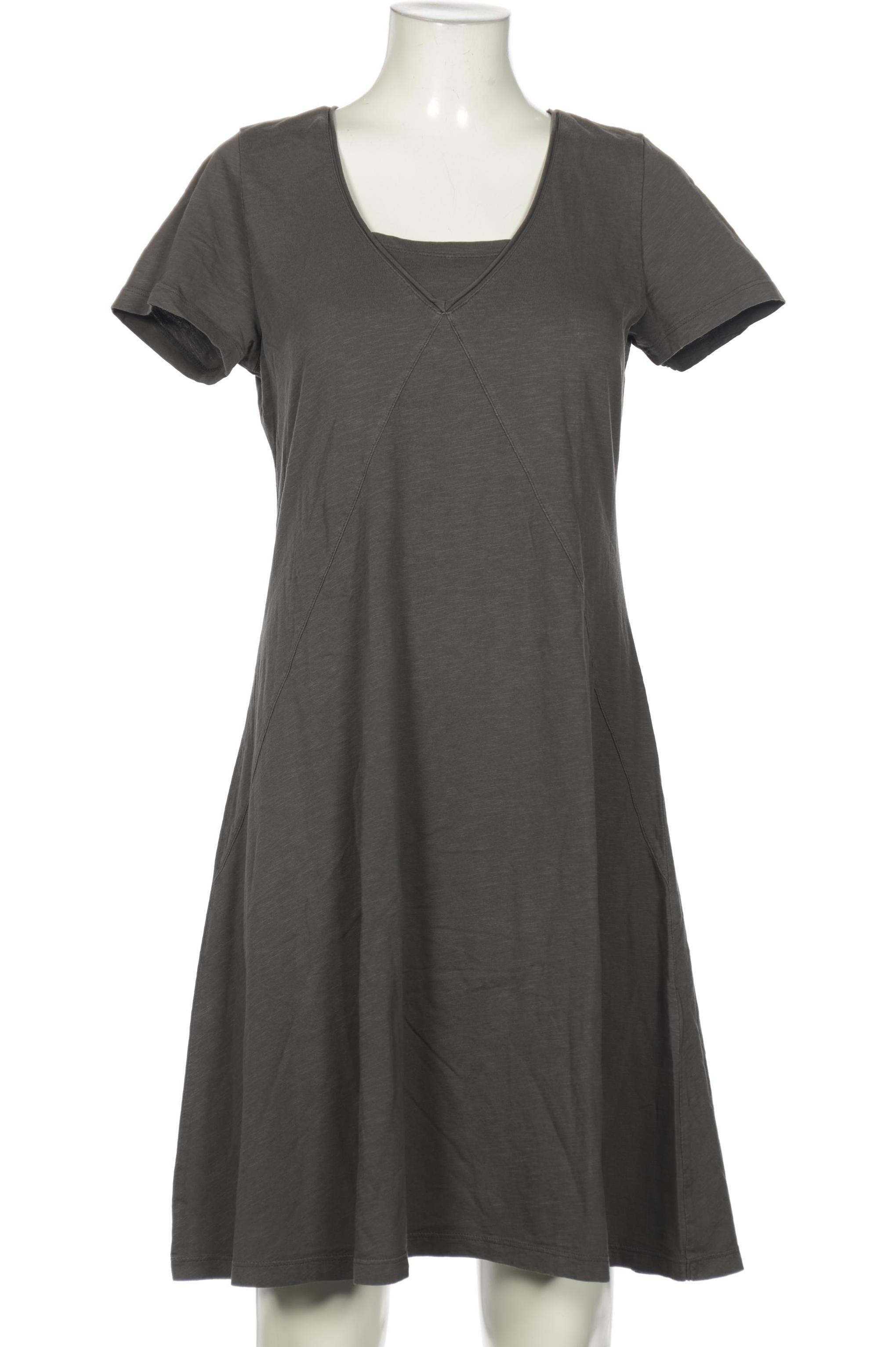 

Enna Damen Kleid, grau