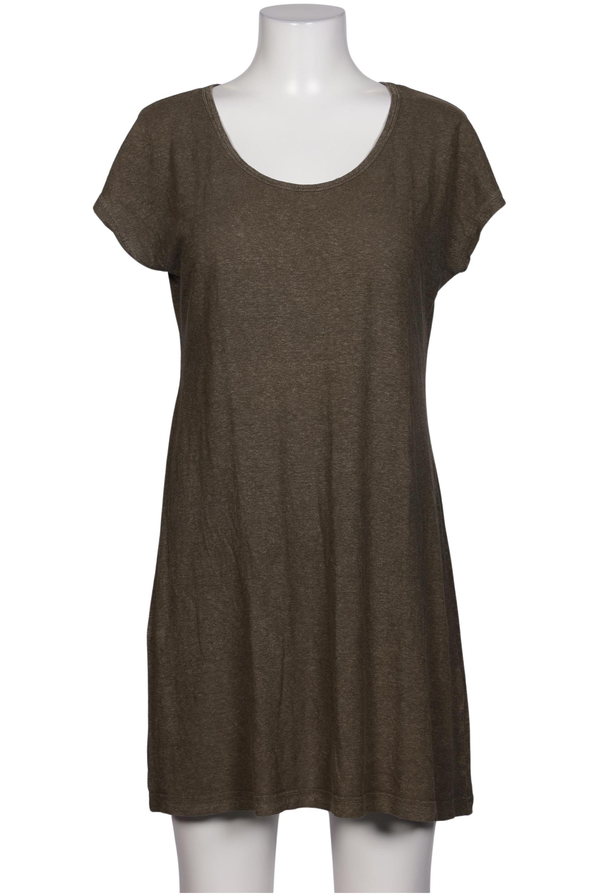 

Enna Damen Kleid, grün, Gr. 40