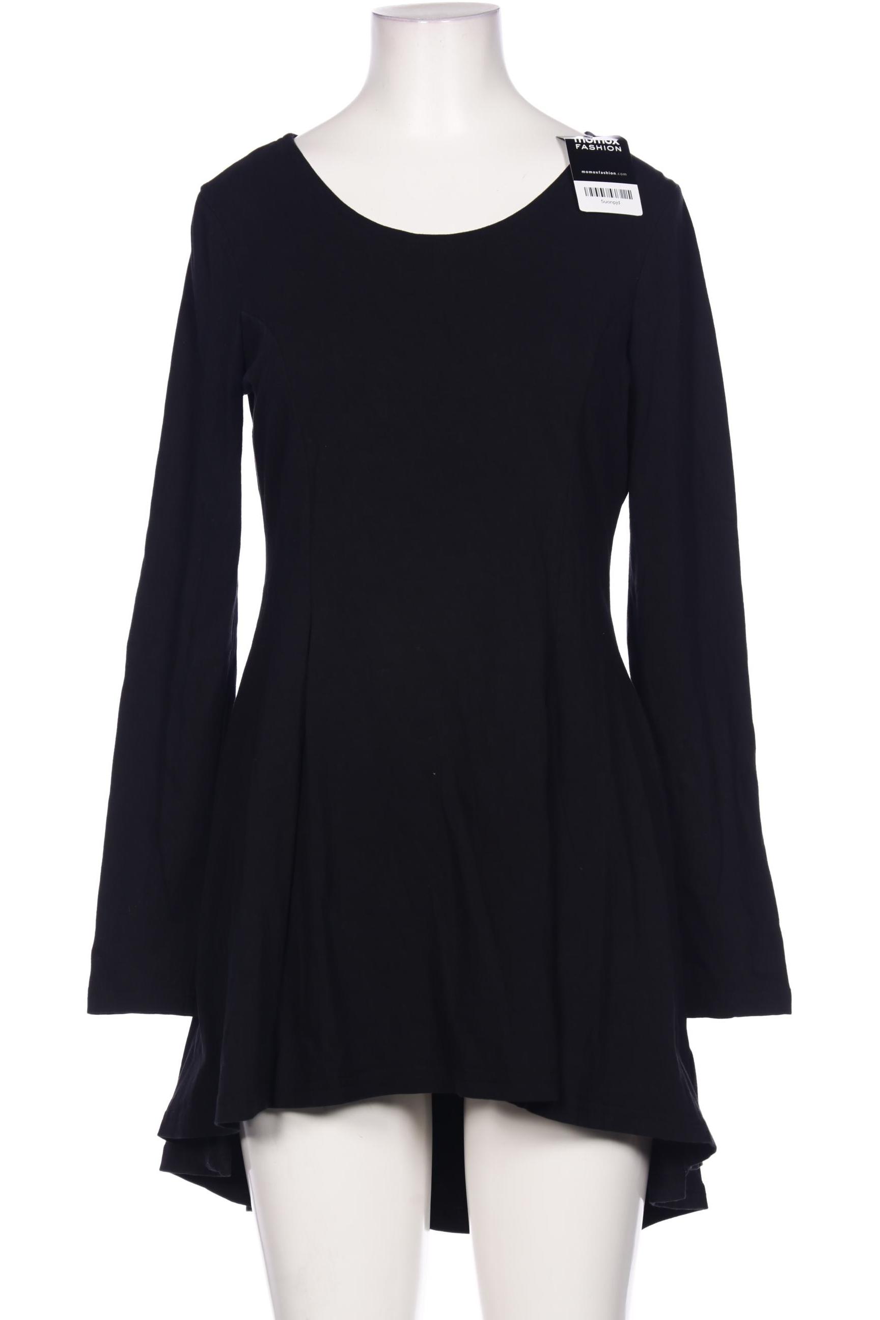 

Enna Damen Kleid, schwarz, Gr. 36
