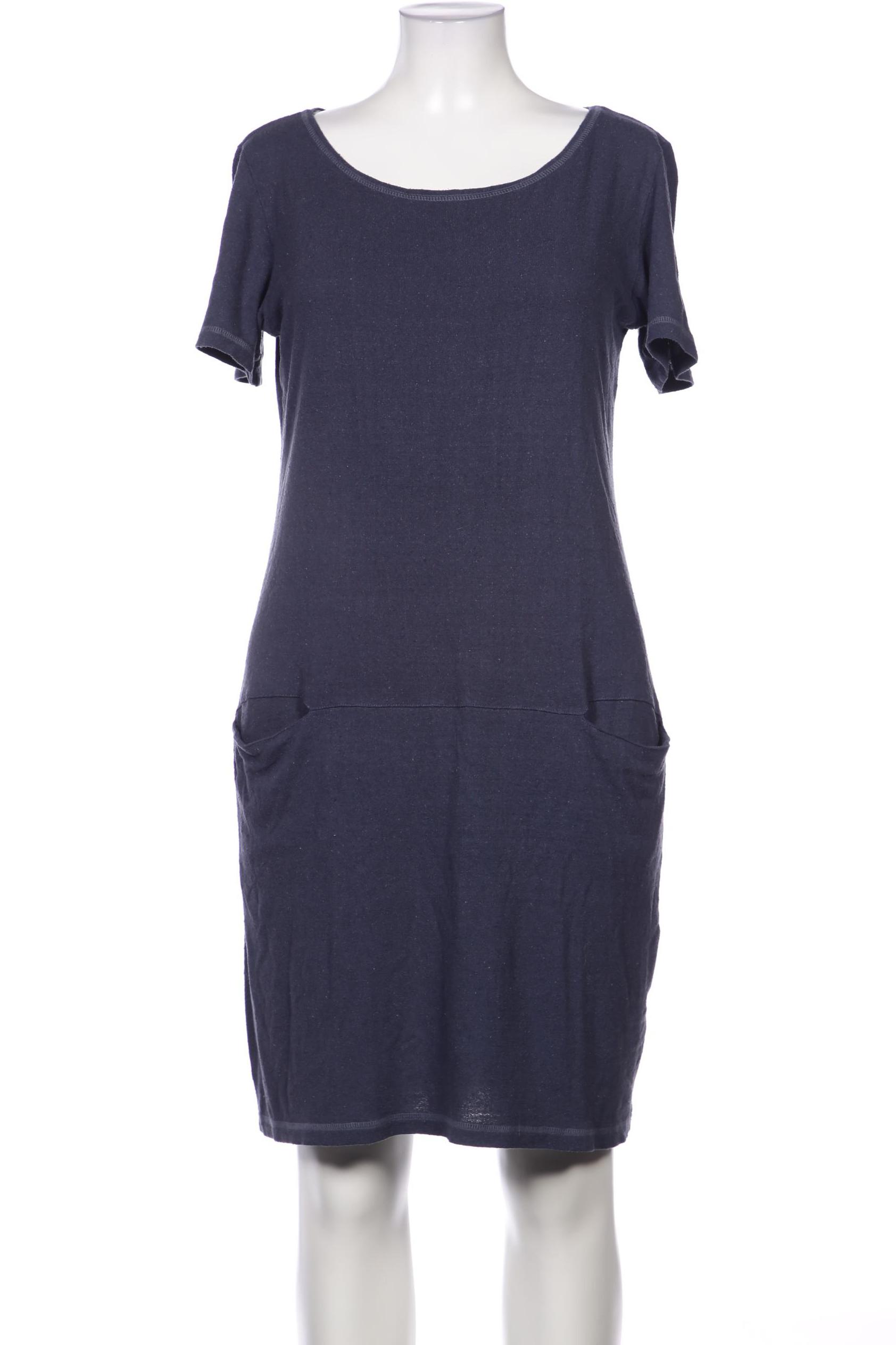 

Enna Damen Kleid, marineblau, Gr. 40