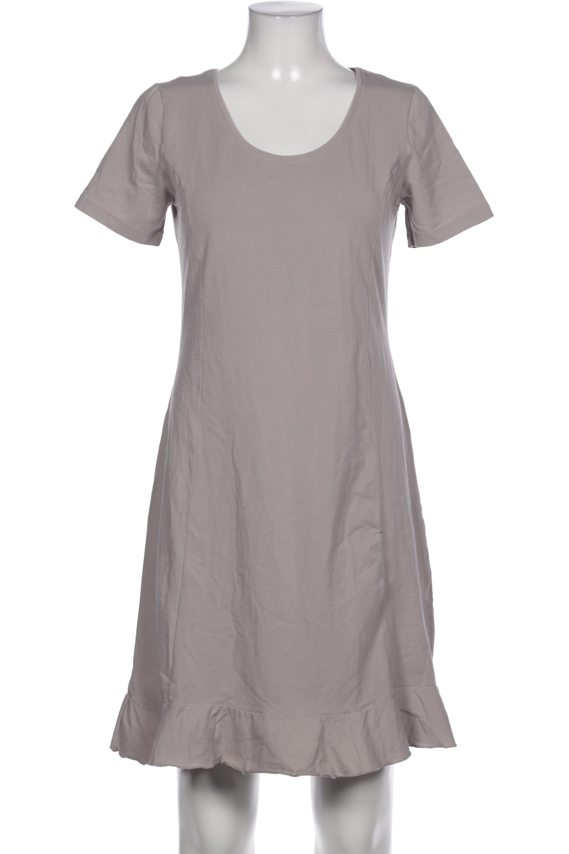 

Enna Damen Kleid, grau, Gr. 40