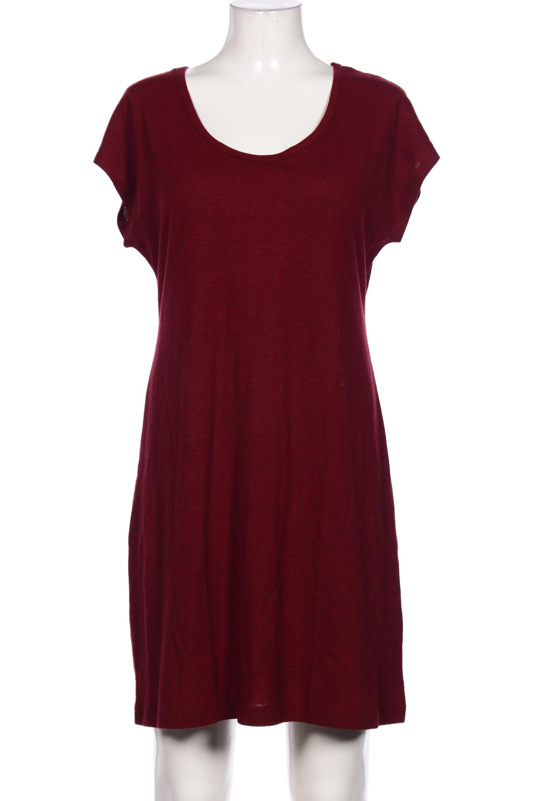 

Enna Damen Kleid, bordeaux, Gr. 40