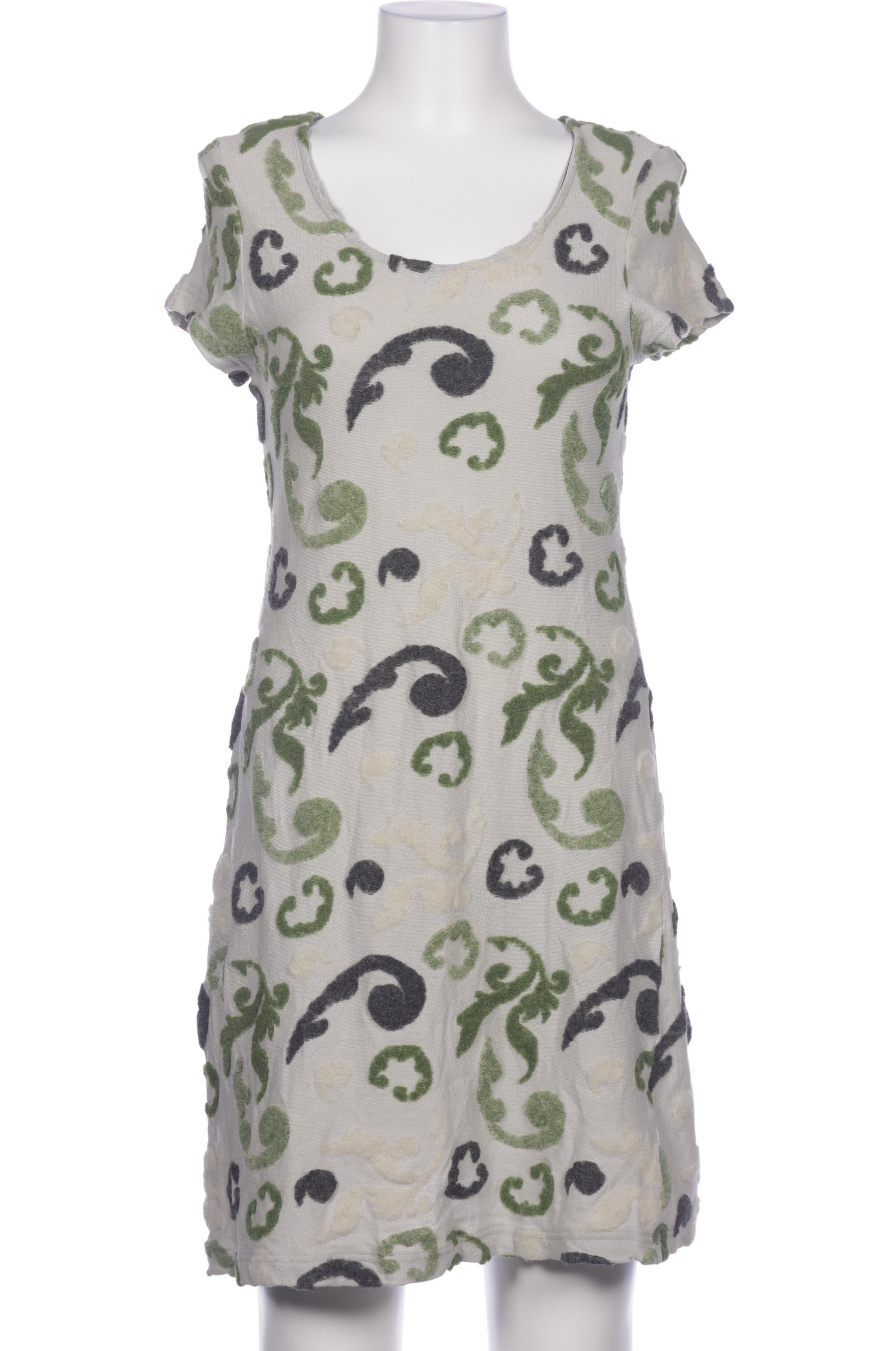 

Enna Damen Kleid, grau, Gr. 40