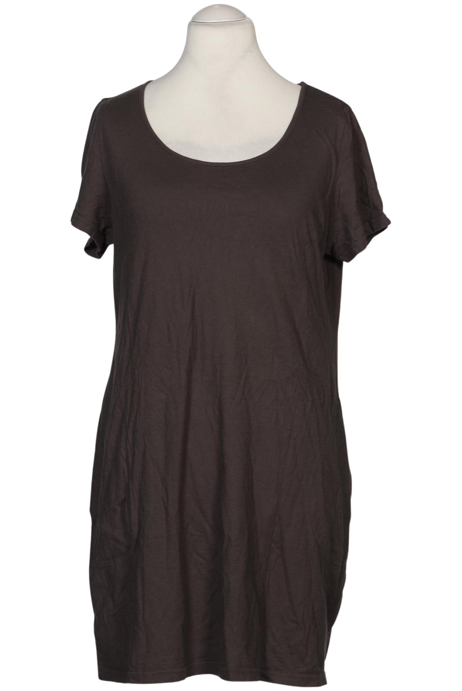 

Enna Damen Kleid, braun, Gr. 44