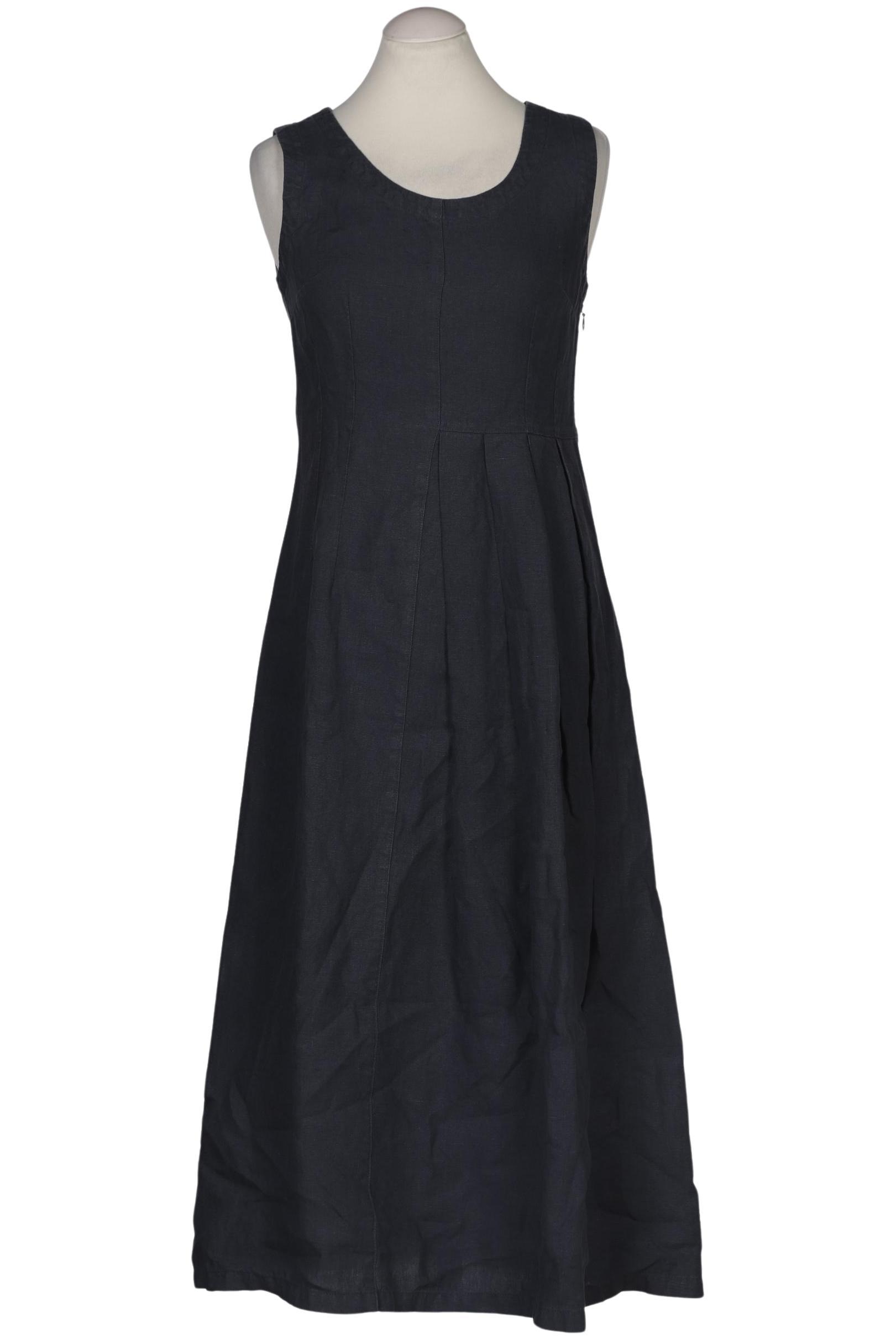 

Enna Damen Kleid, marineblau, Gr. 36