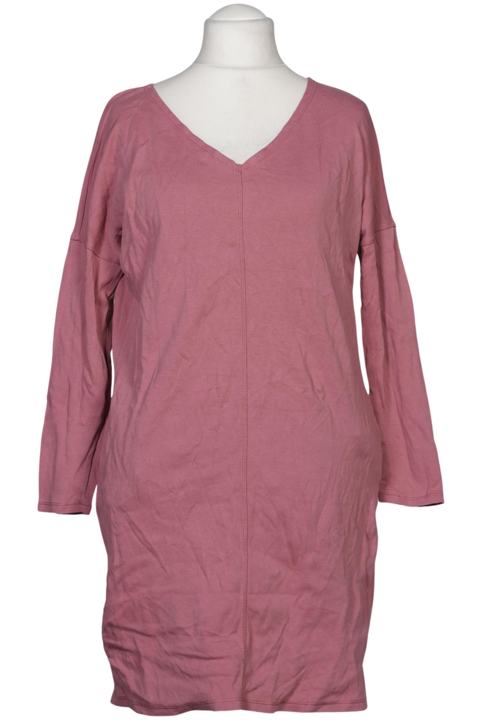 

Enna Damen Kleid, pink, Gr. 38