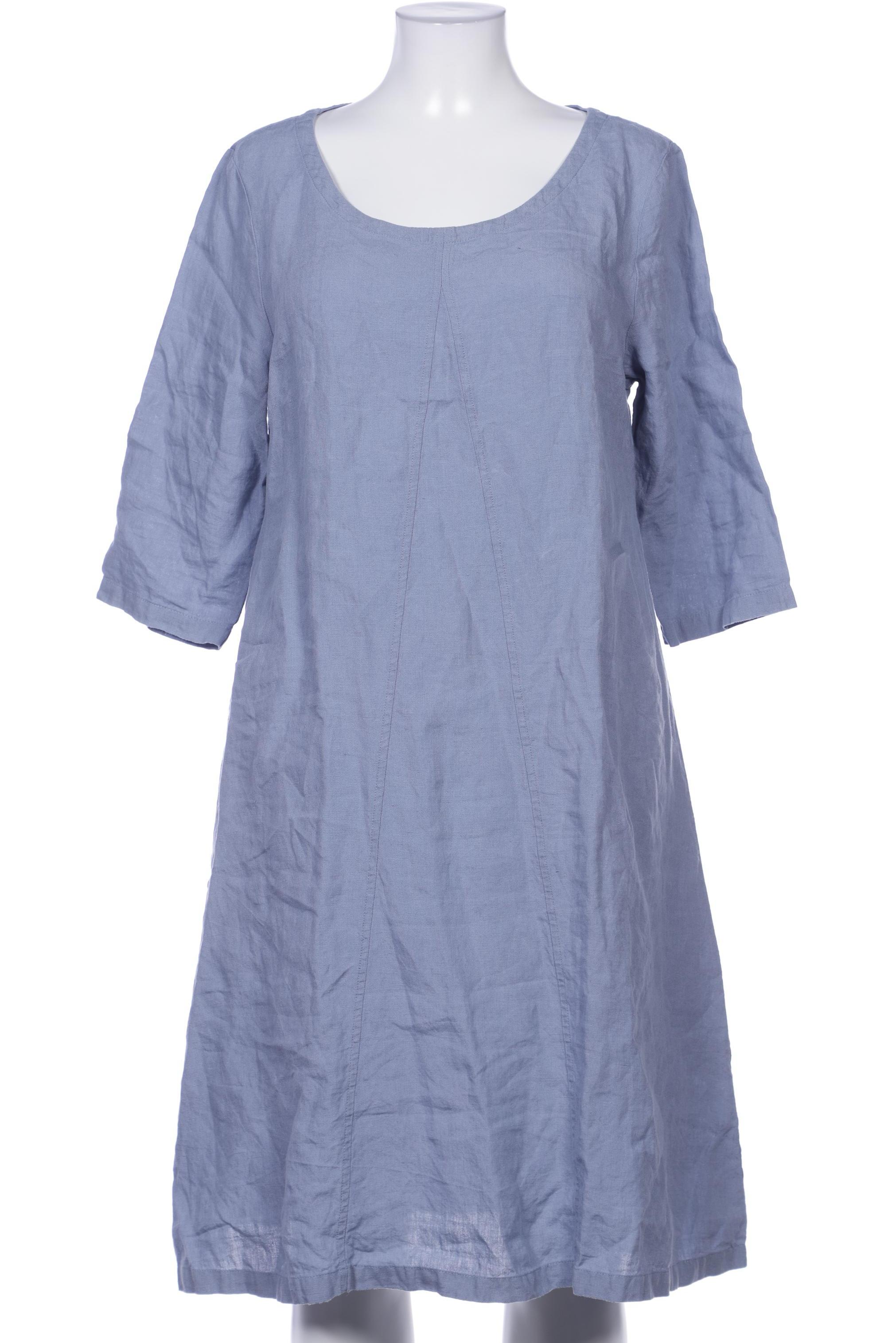 

Enna Damen Kleid, blau, Gr. 44