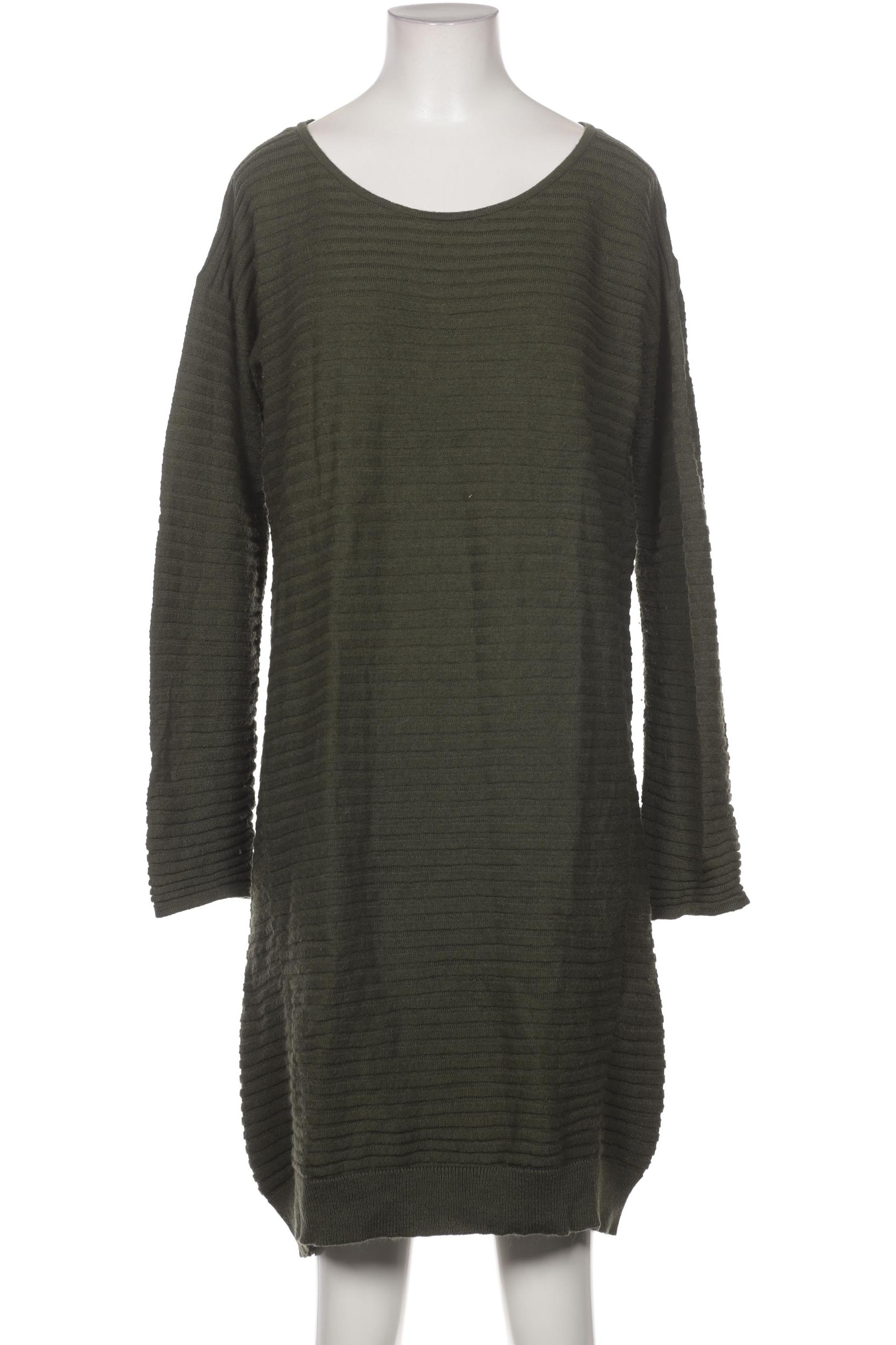

Enna Damen Kleid, grün, Gr. 36