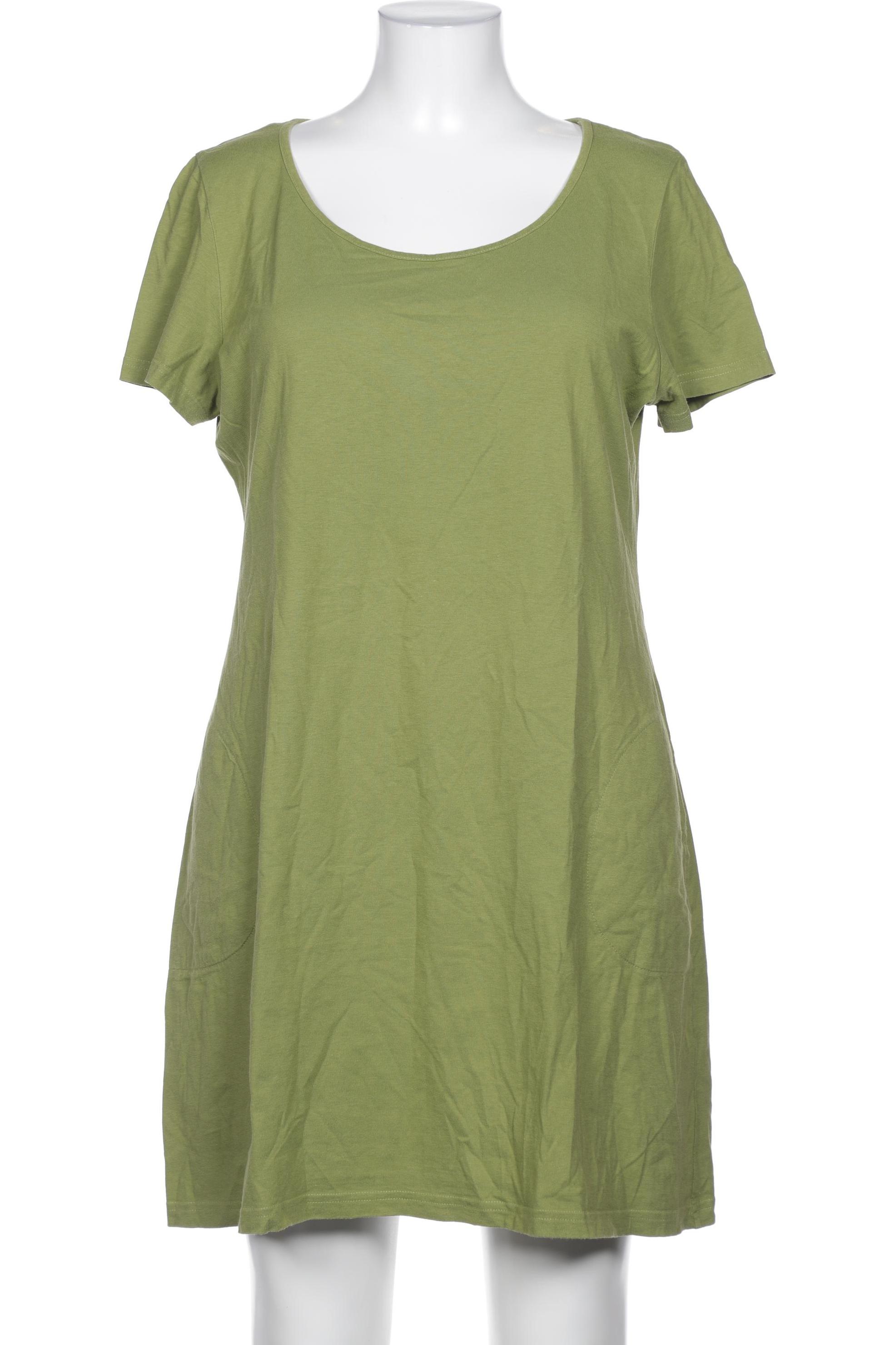 

Enna Damen Kleid, grün, Gr. 44