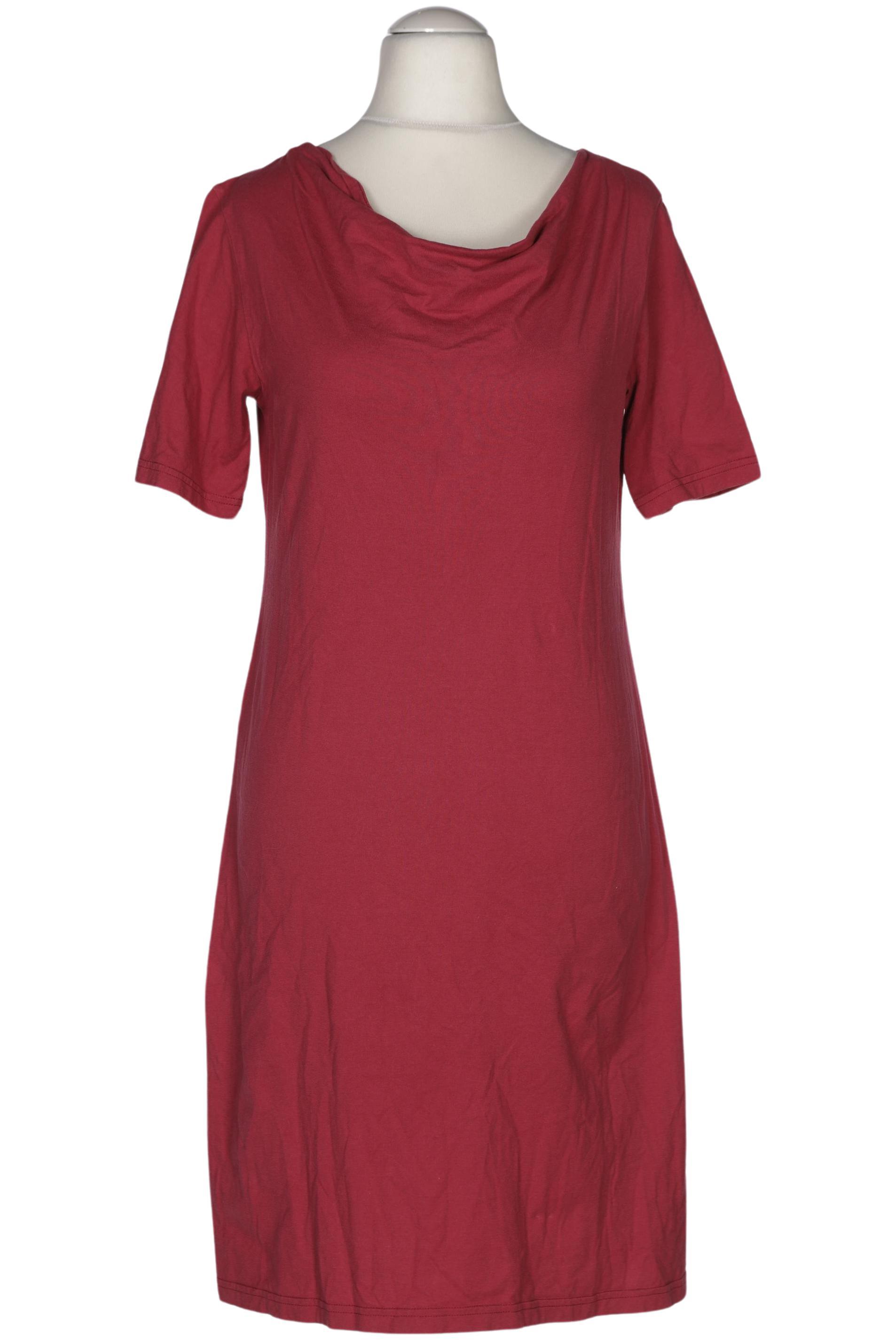 

Enna Damen Kleid, bordeaux, Gr. 40