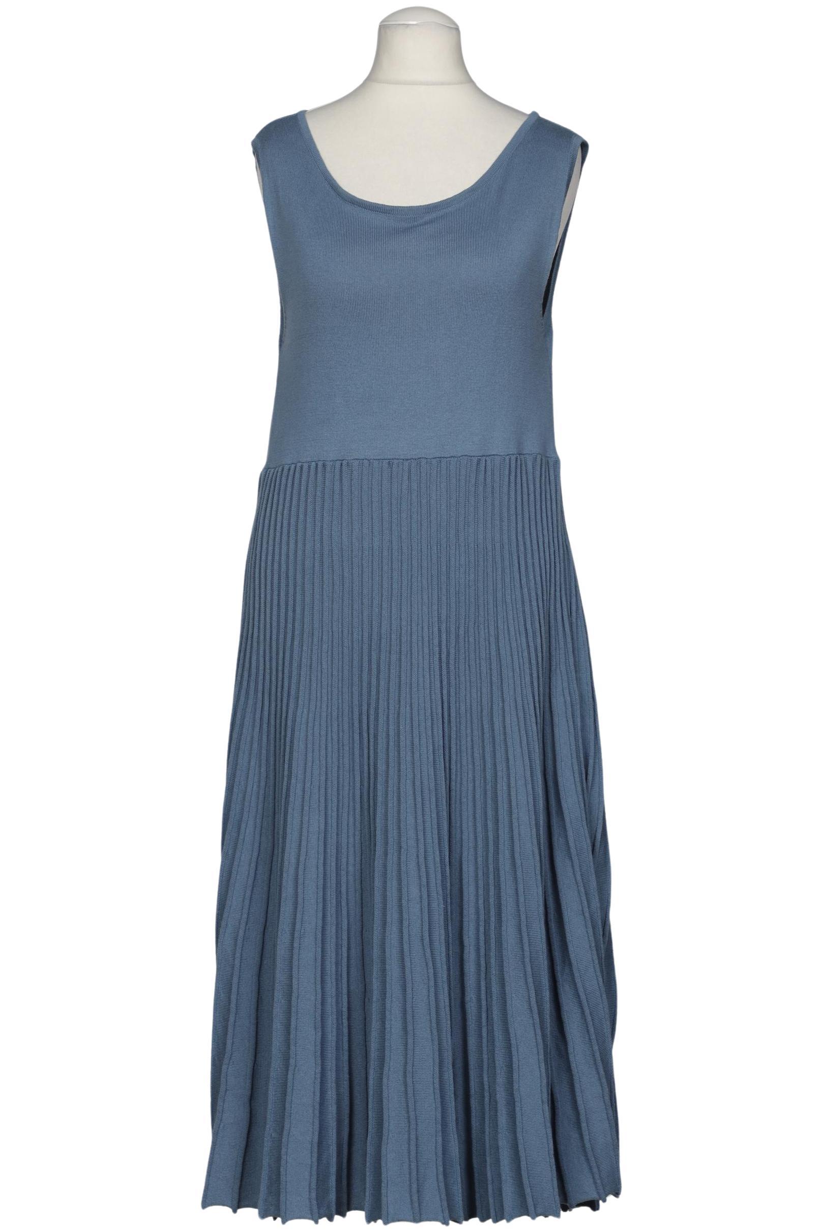 

Enna Damen Kleid, blau, Gr. 36