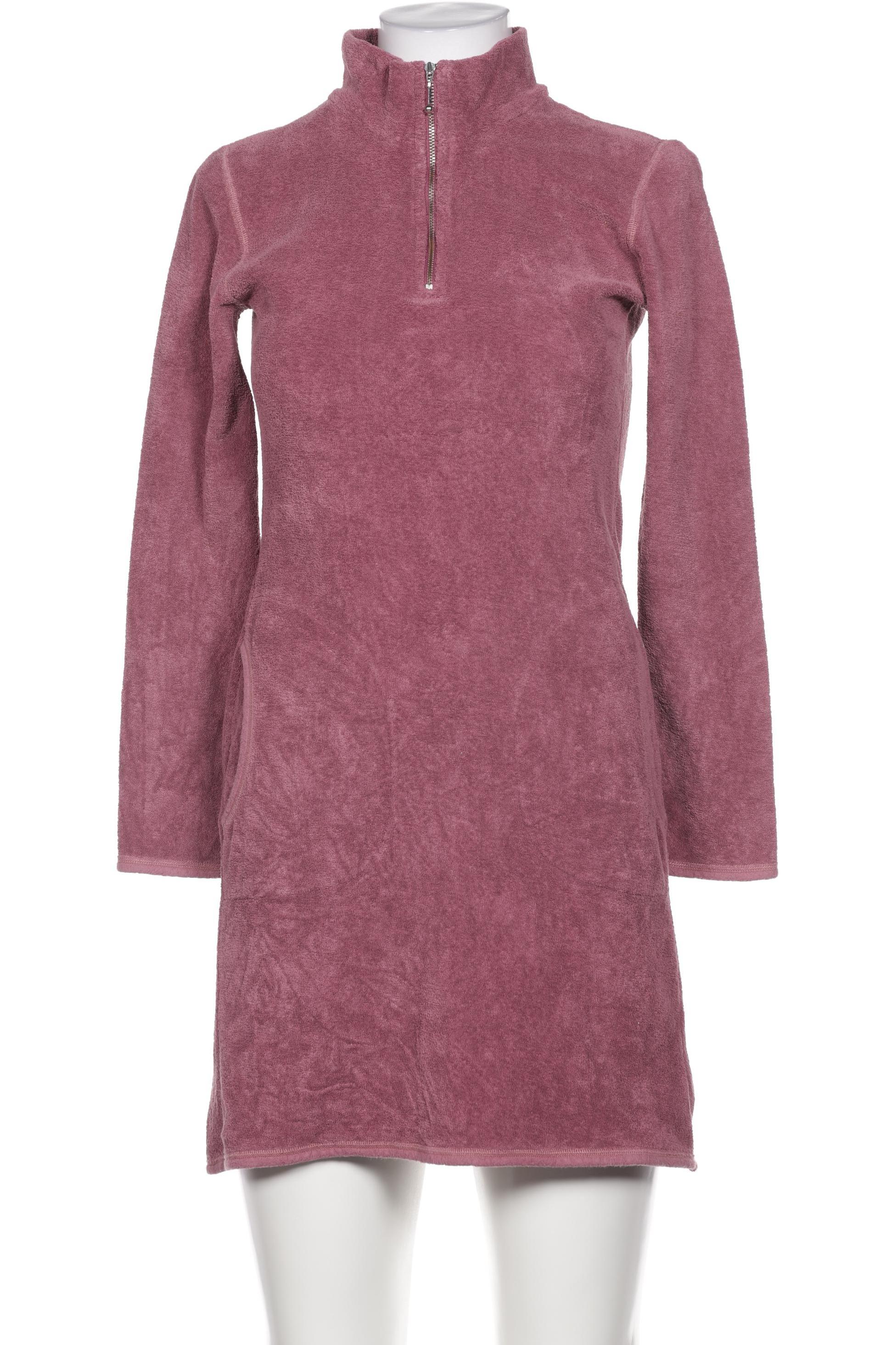 

Enna Damen Kleid, pink, Gr. 36