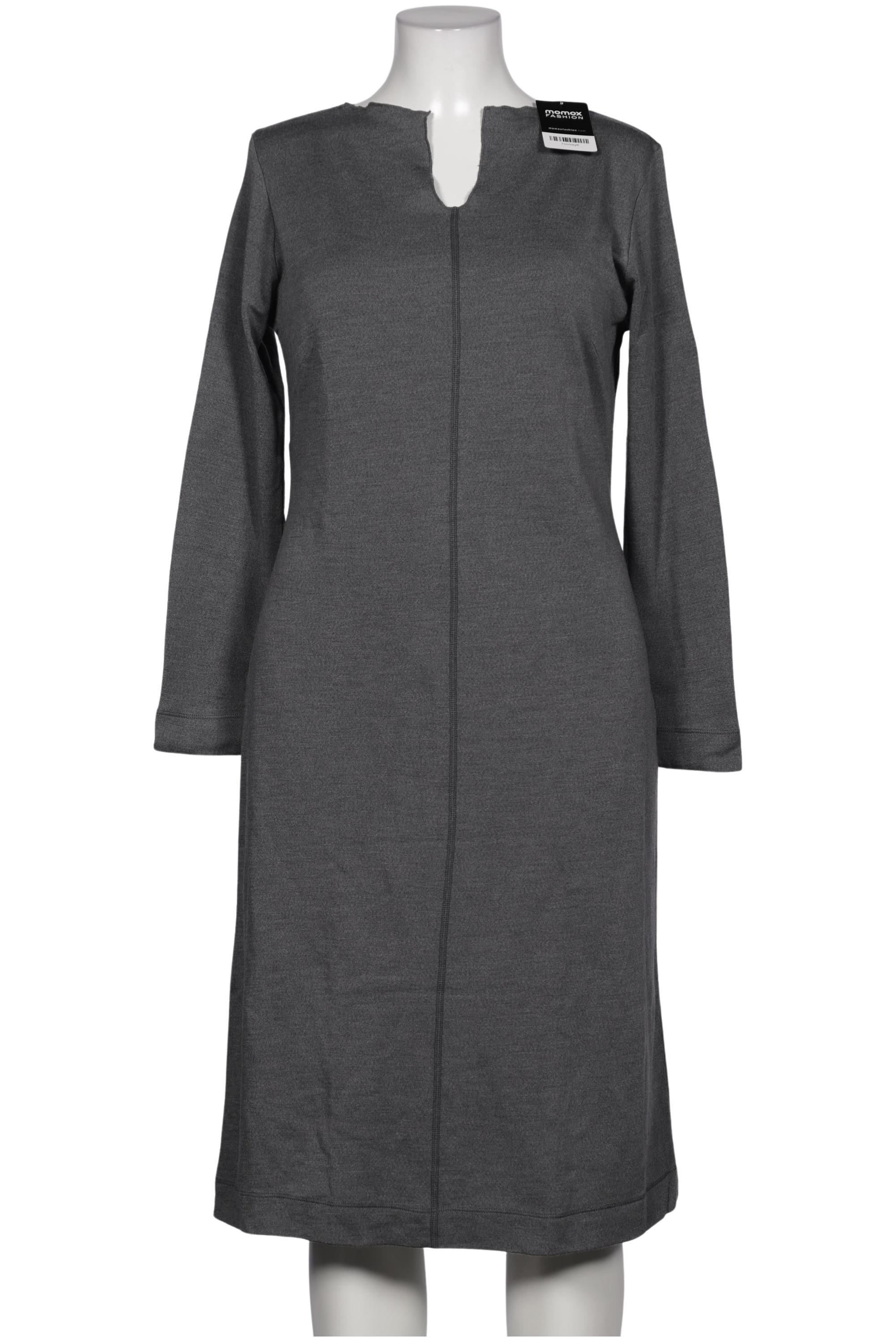 

Enna Damen Kleid, grau, Gr. 44