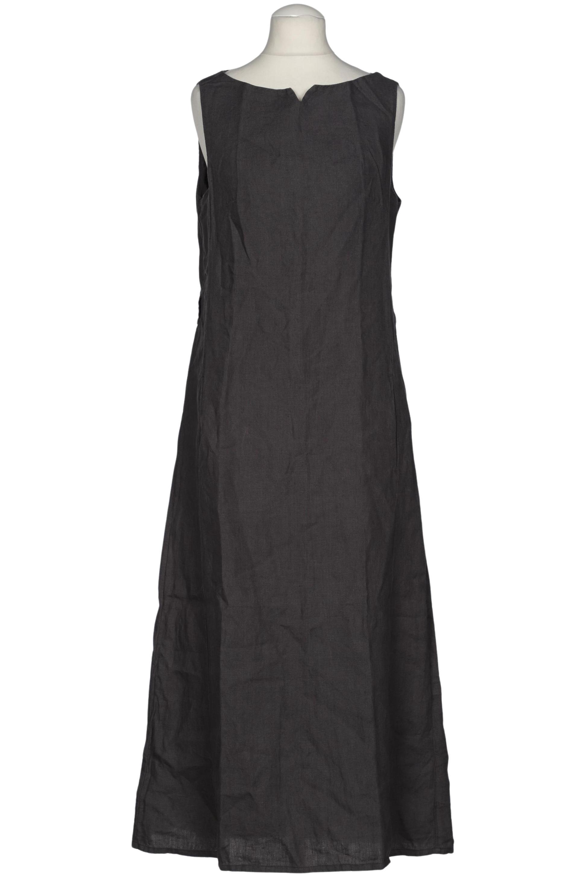 

Enna Damen Kleid, grau, Gr. 36