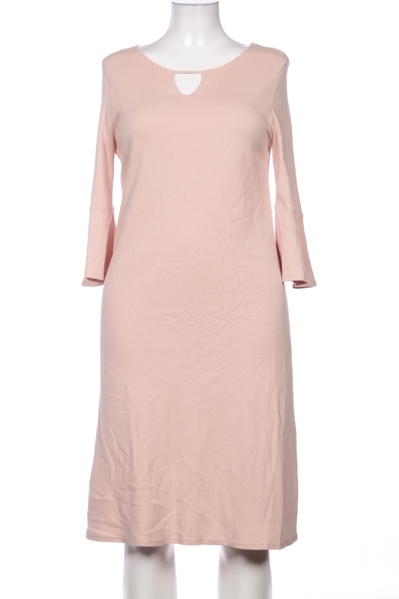 

Enna Damen Kleid, pink