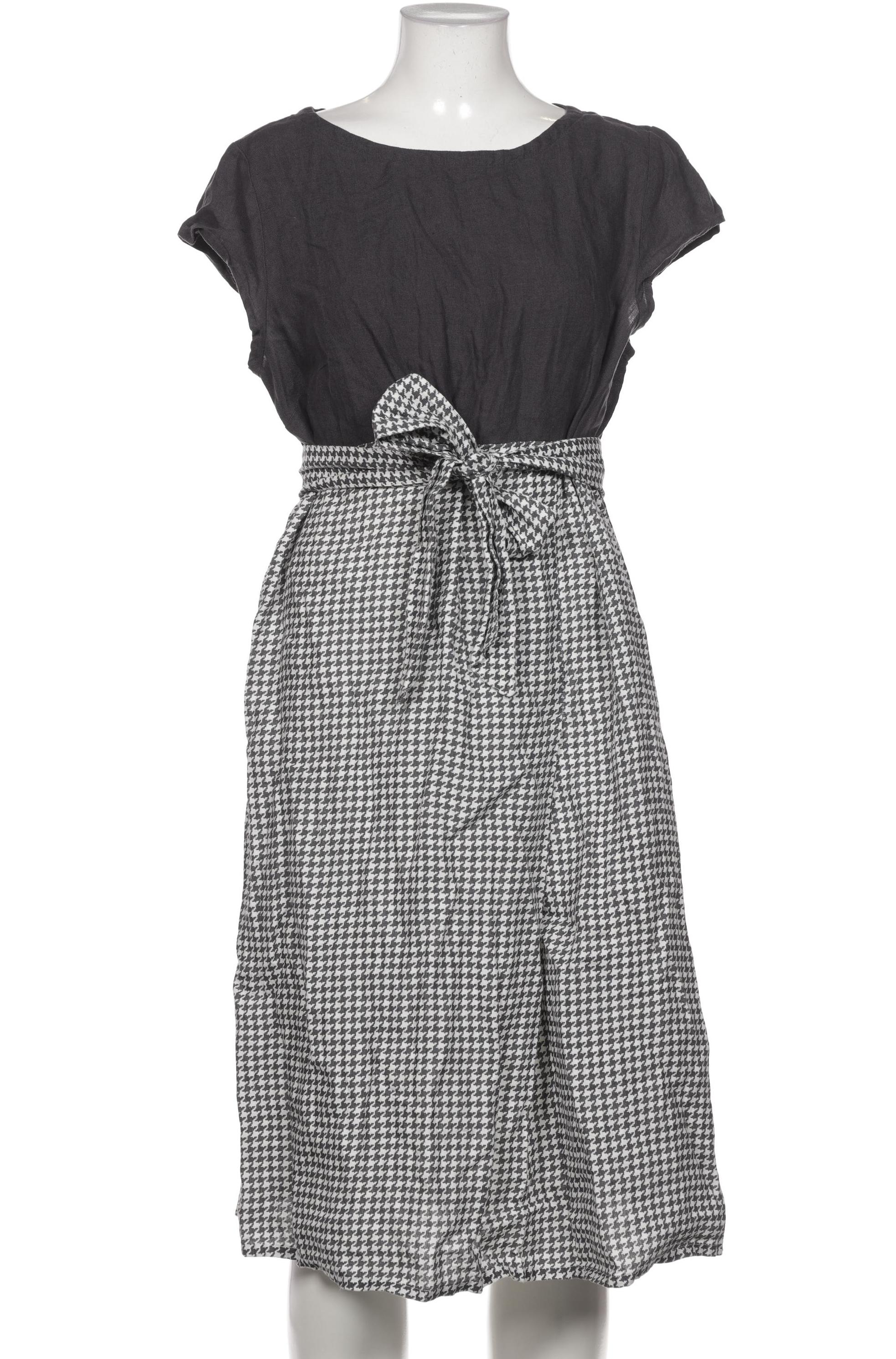 

Enna Damen Kleid, grau, Gr. 40