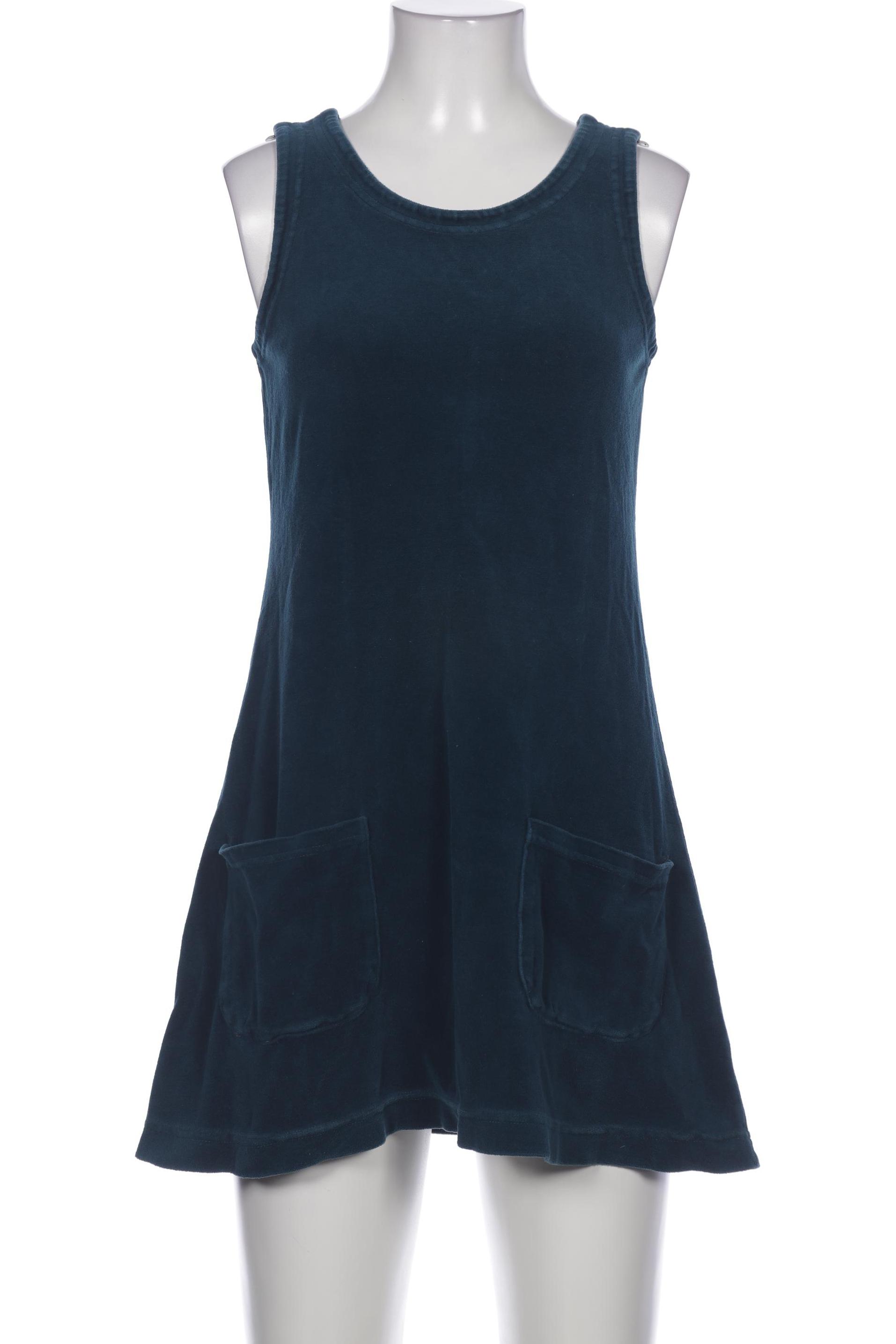 

Enna Damen Kleid, blau