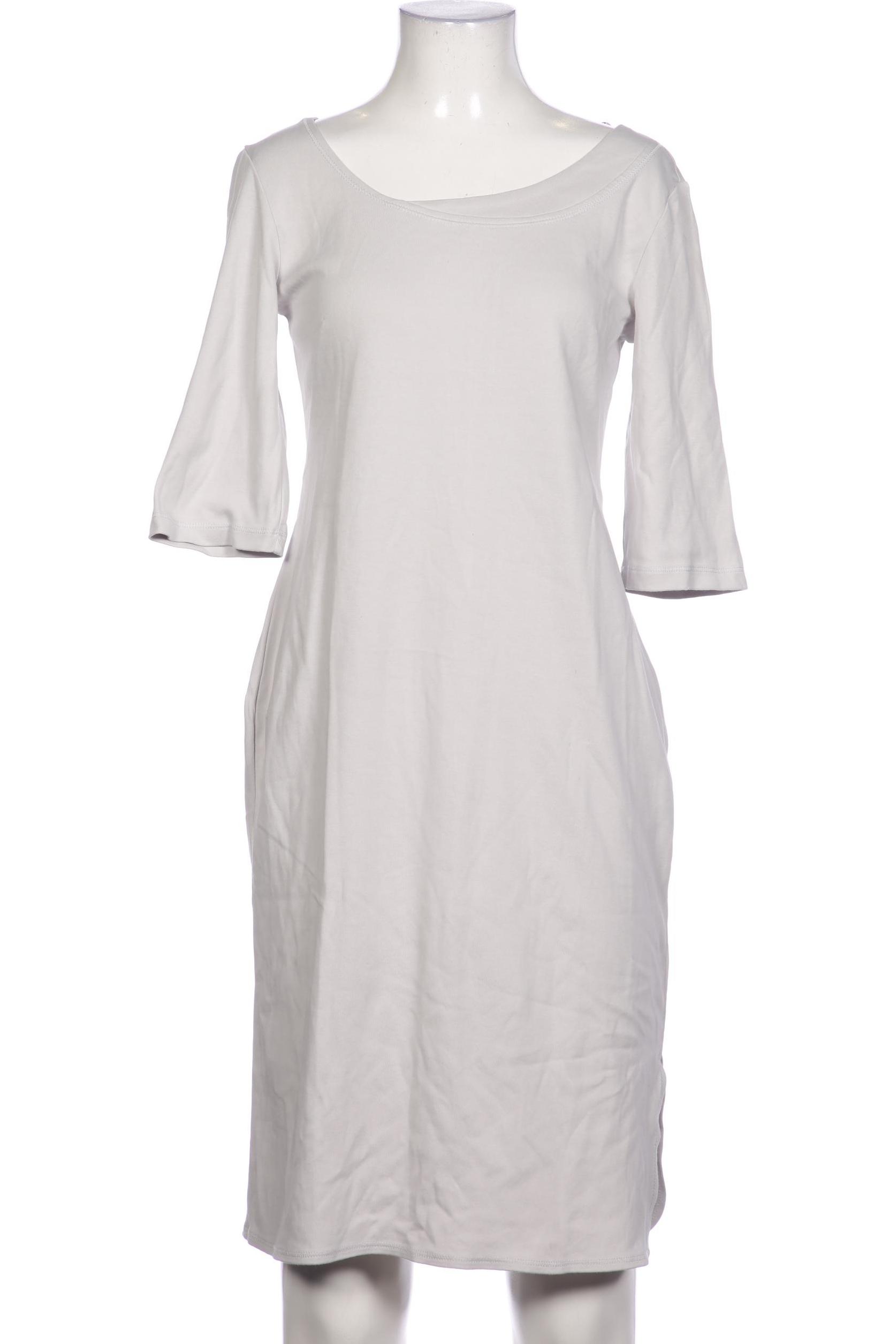 

Enna Damen Kleid, grau