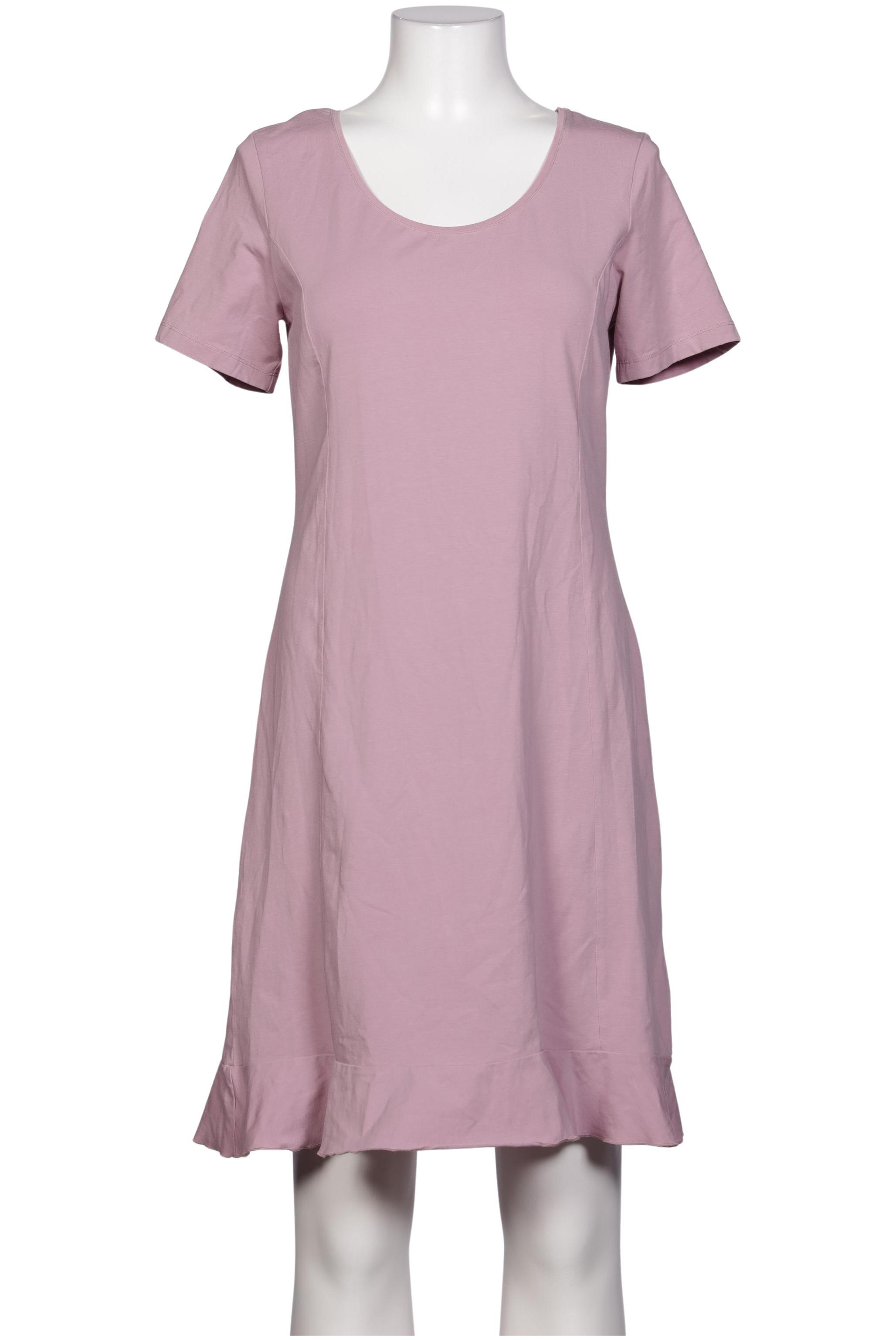 

Enna Damen Kleid, pink, Gr. 40